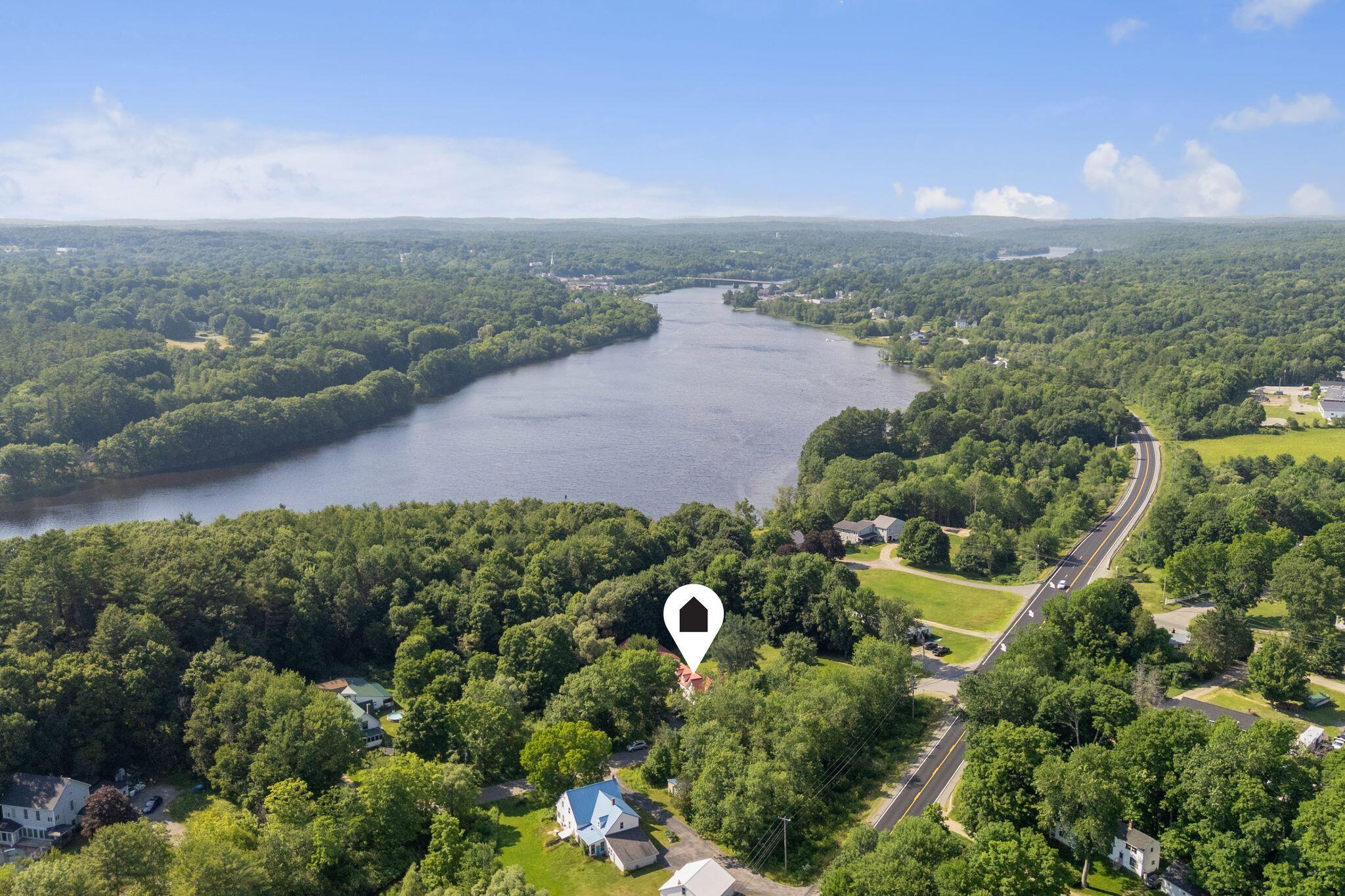 13 Smithtown Road Property Photo 17