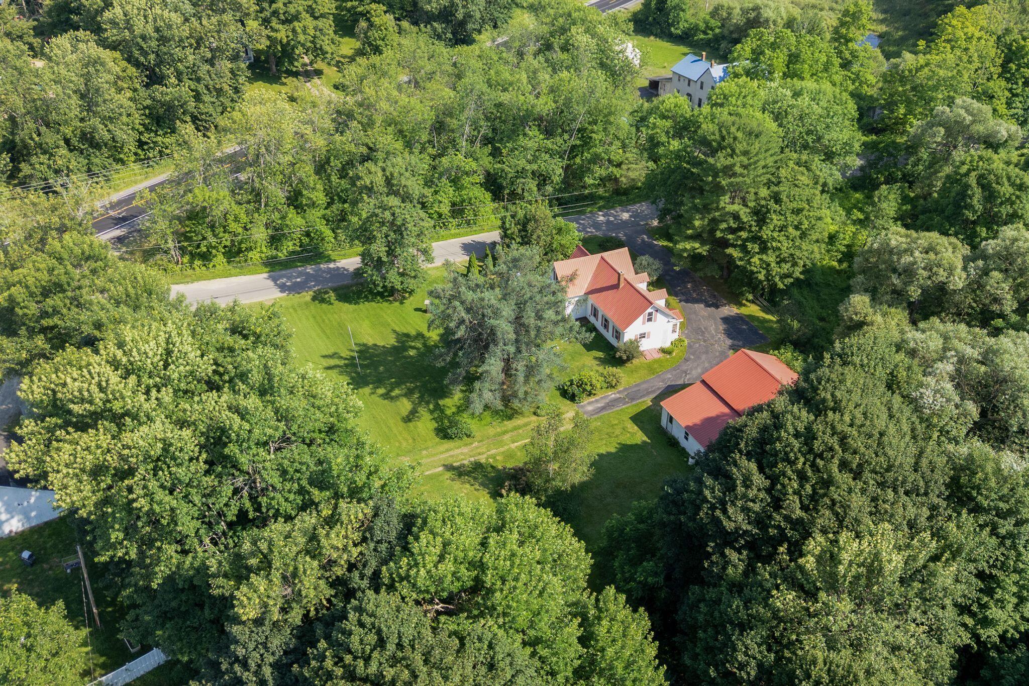 13 Smithtown Road Property Photo 18