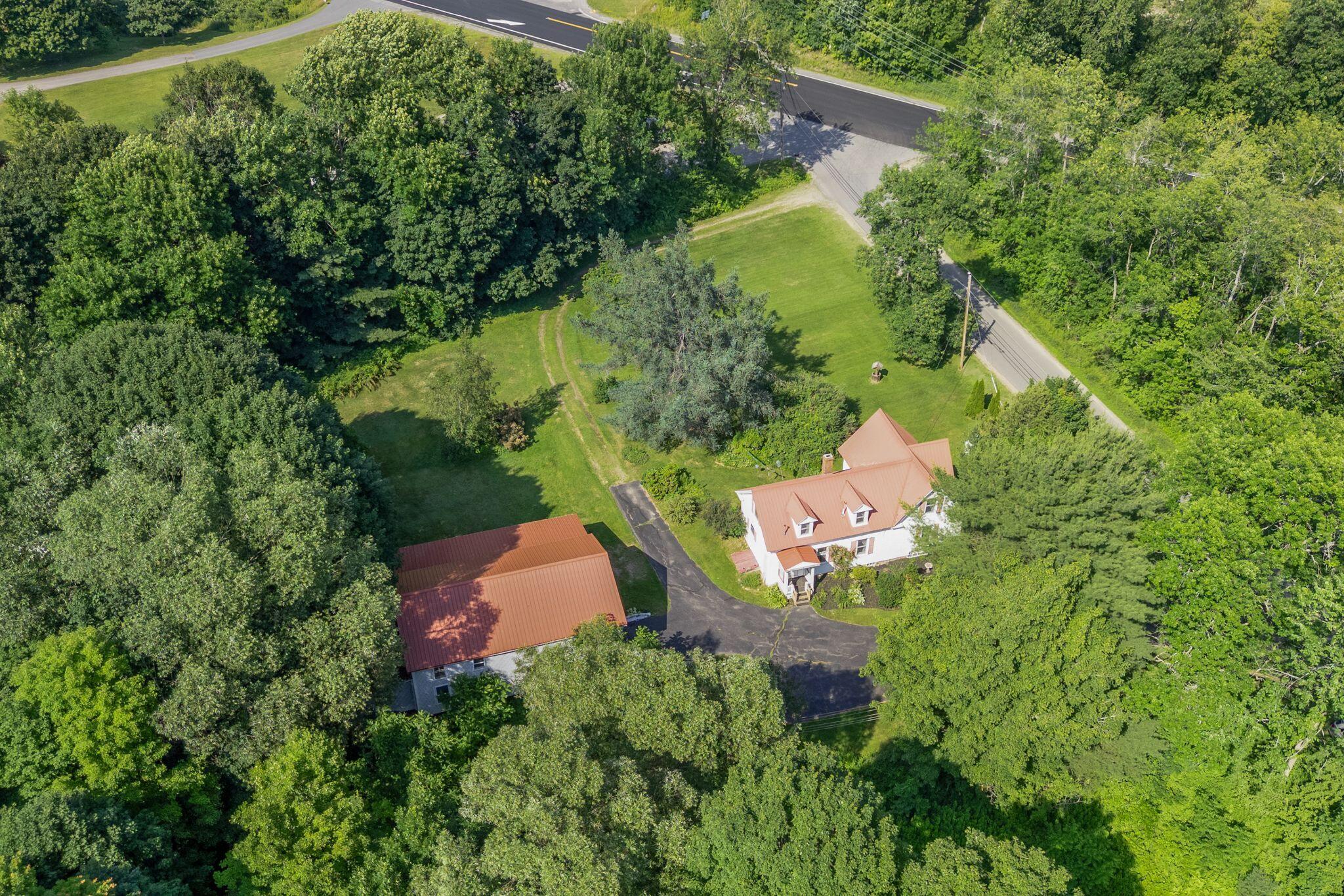 13 Smithtown Road Property Photo 19