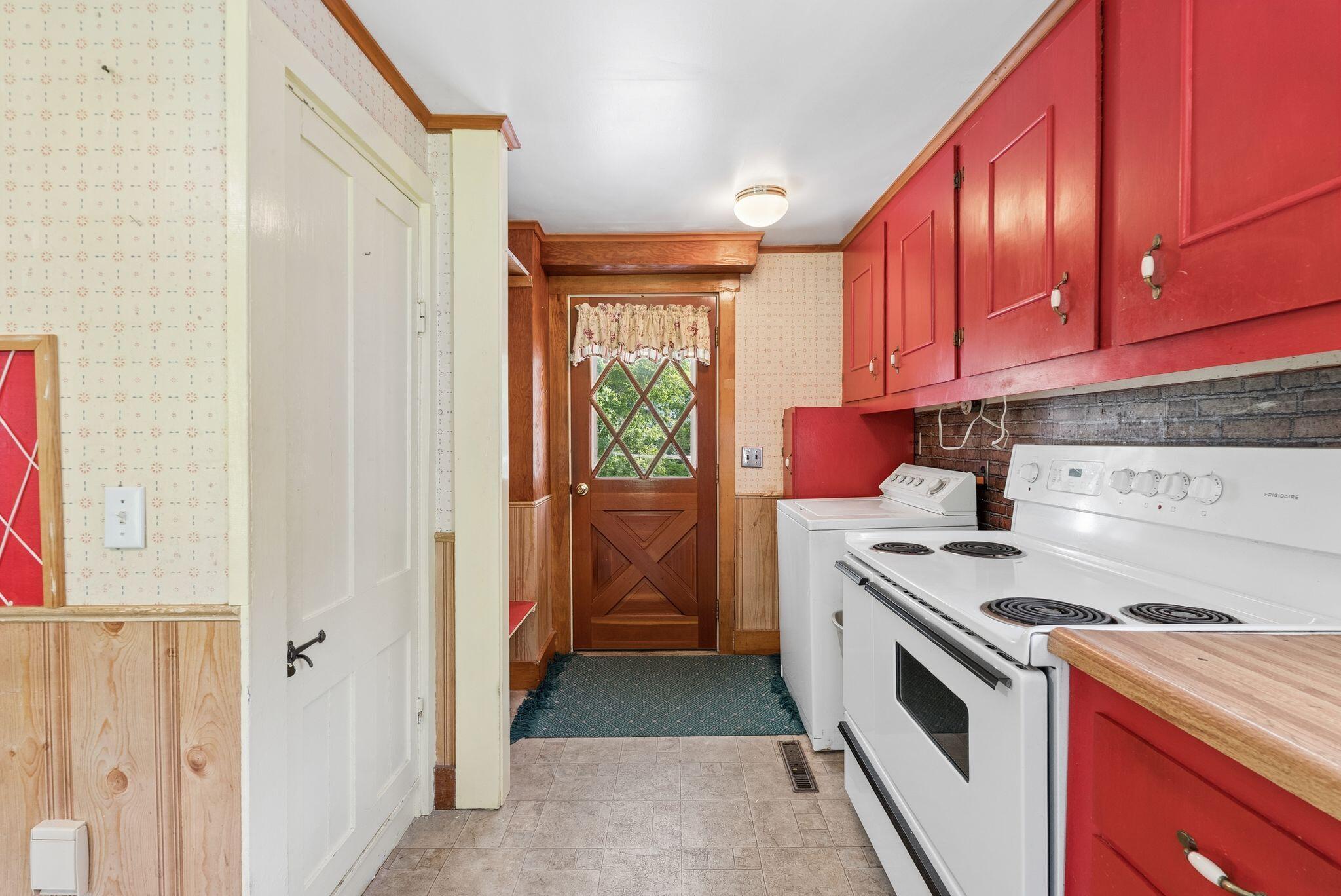 13 Smithtown Road Property Photo 21