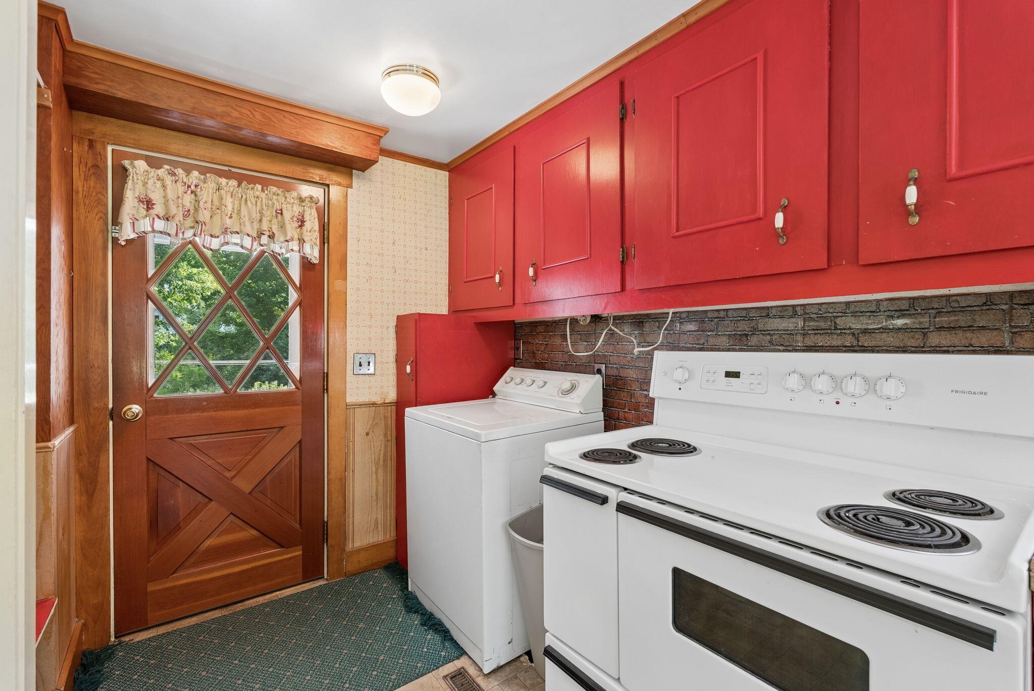 13 Smithtown Road Property Photo 22