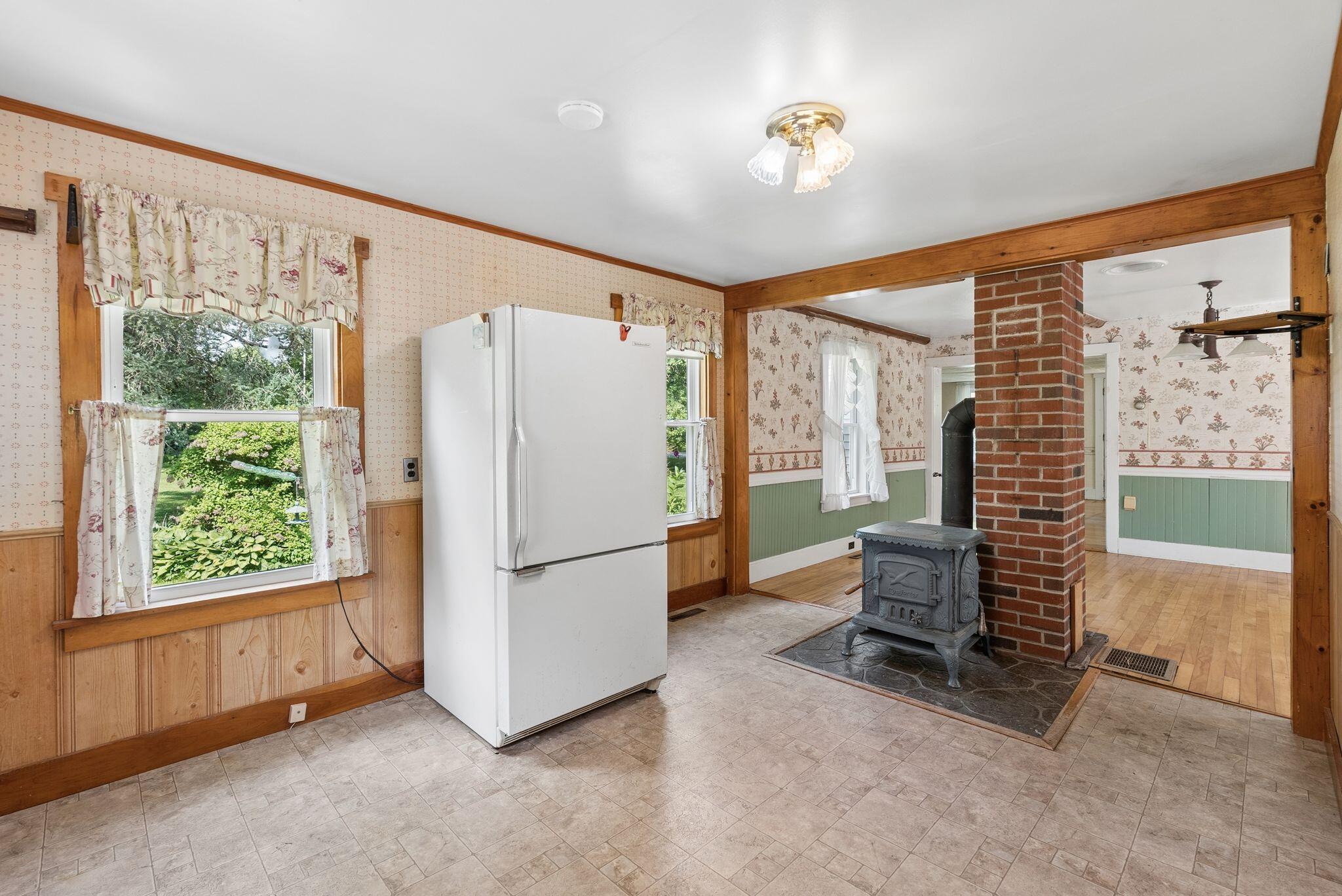 13 Smithtown Road Property Photo 23
