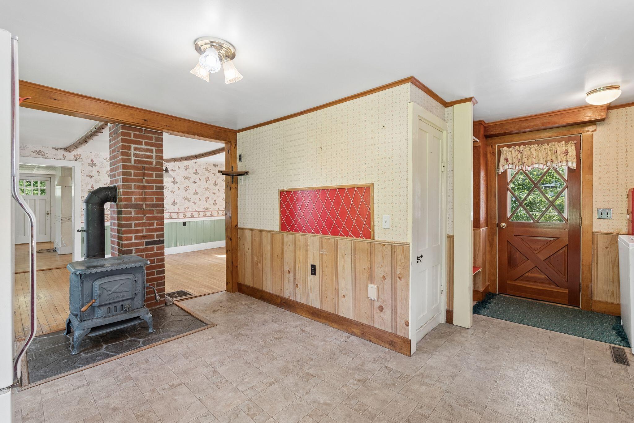 13 Smithtown Road Property Photo 24
