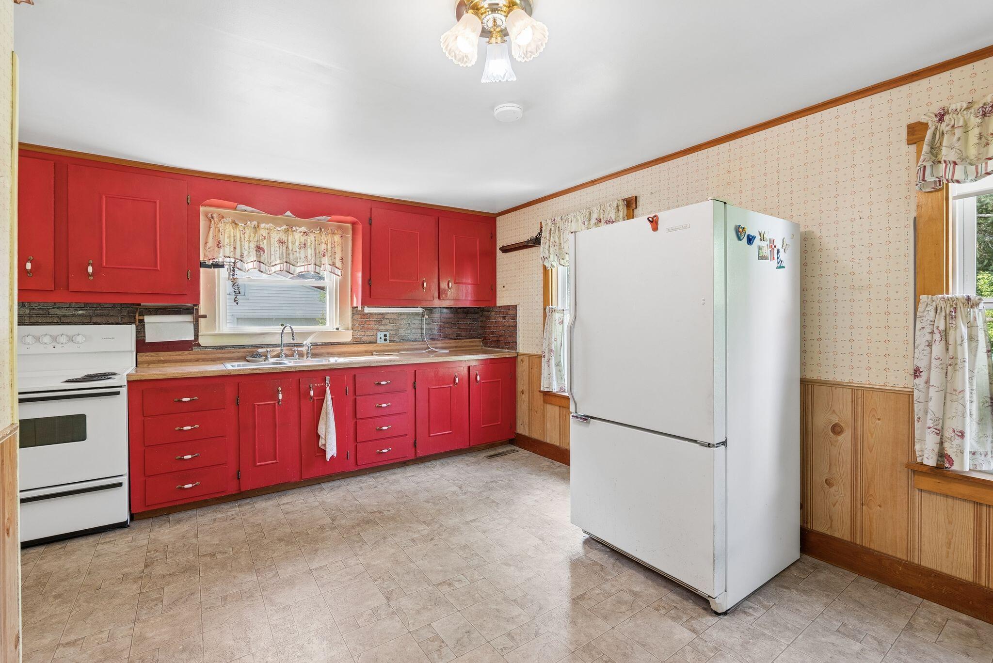 13 Smithtown Road Property Photo 25