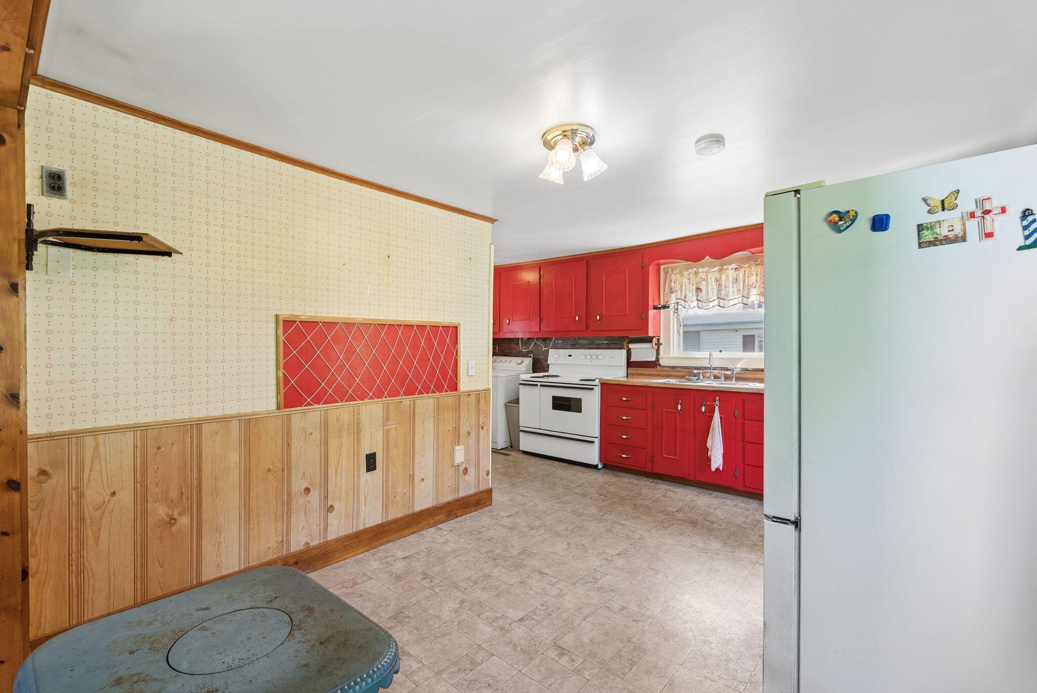 13 Smithtown Road Property Photo 26