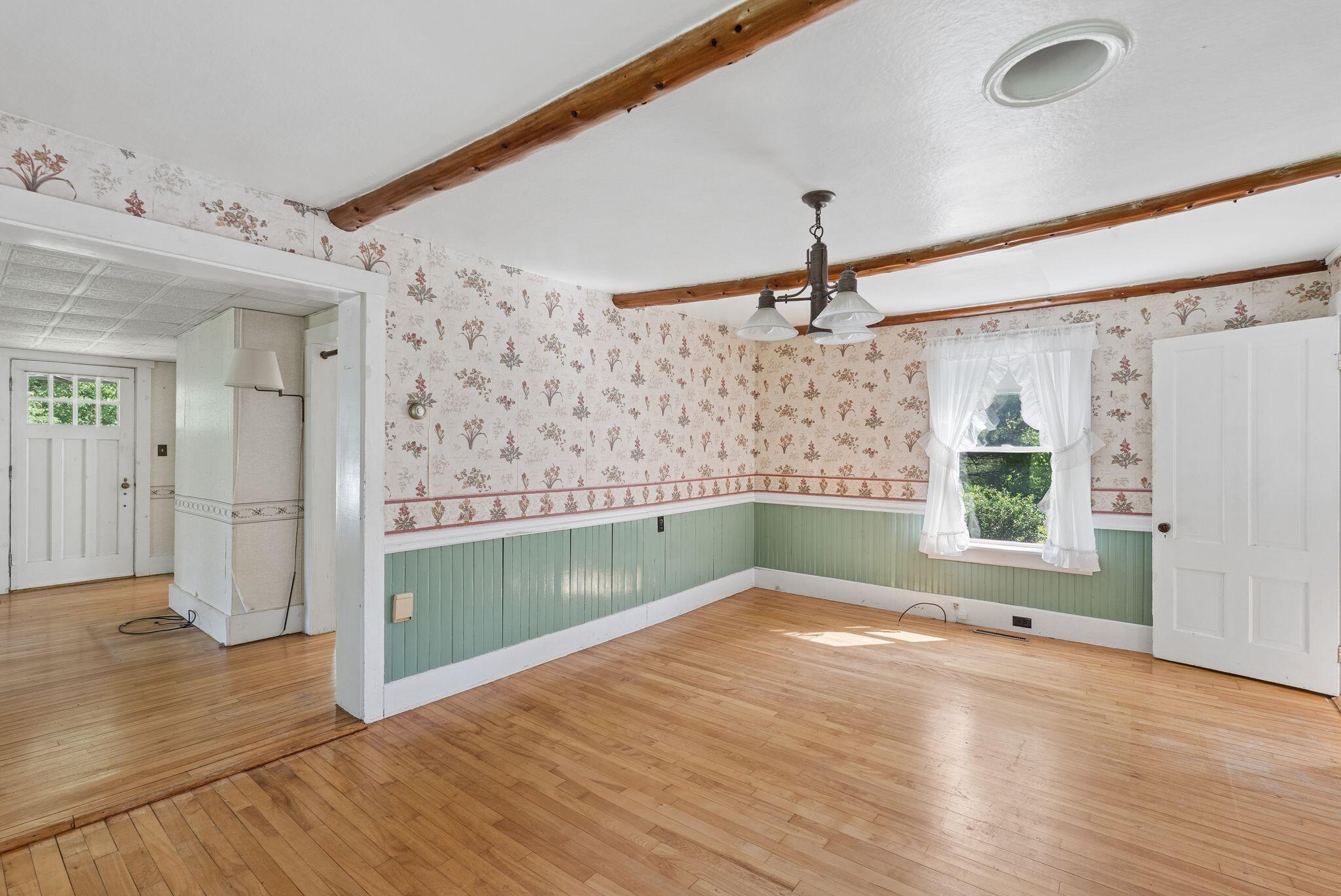 13 Smithtown Road Property Photo 27