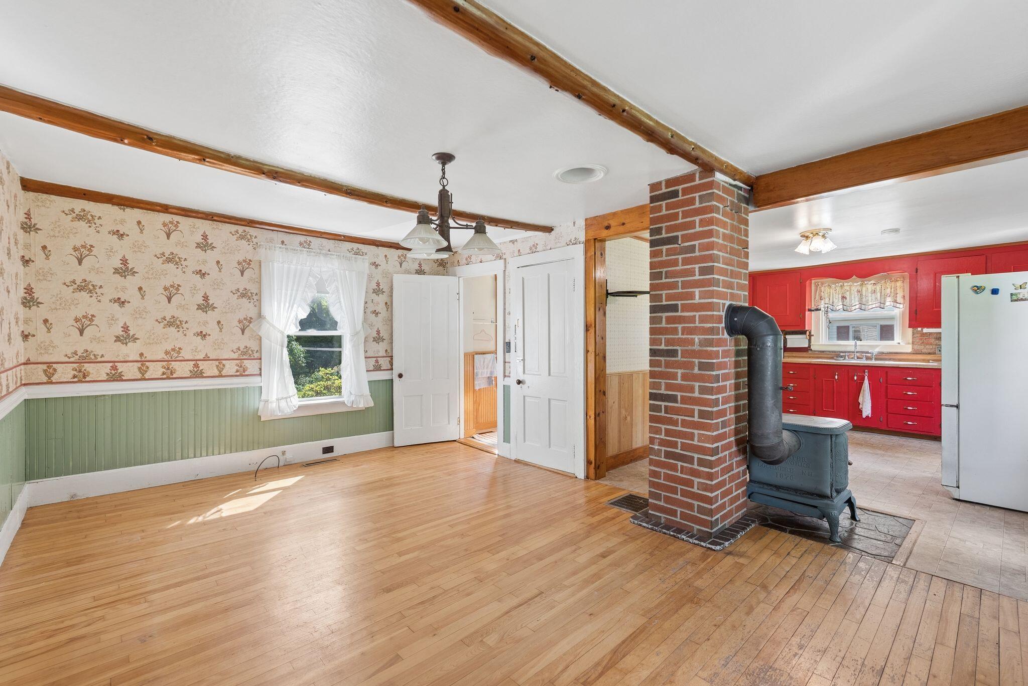 13 Smithtown Road Property Photo 28
