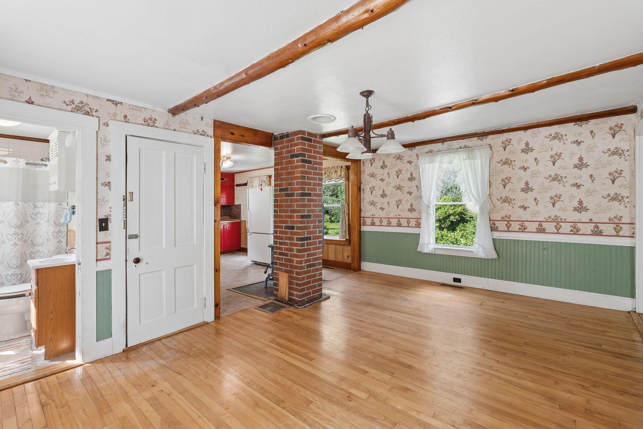 13 Smithtown Road Property Photo 29