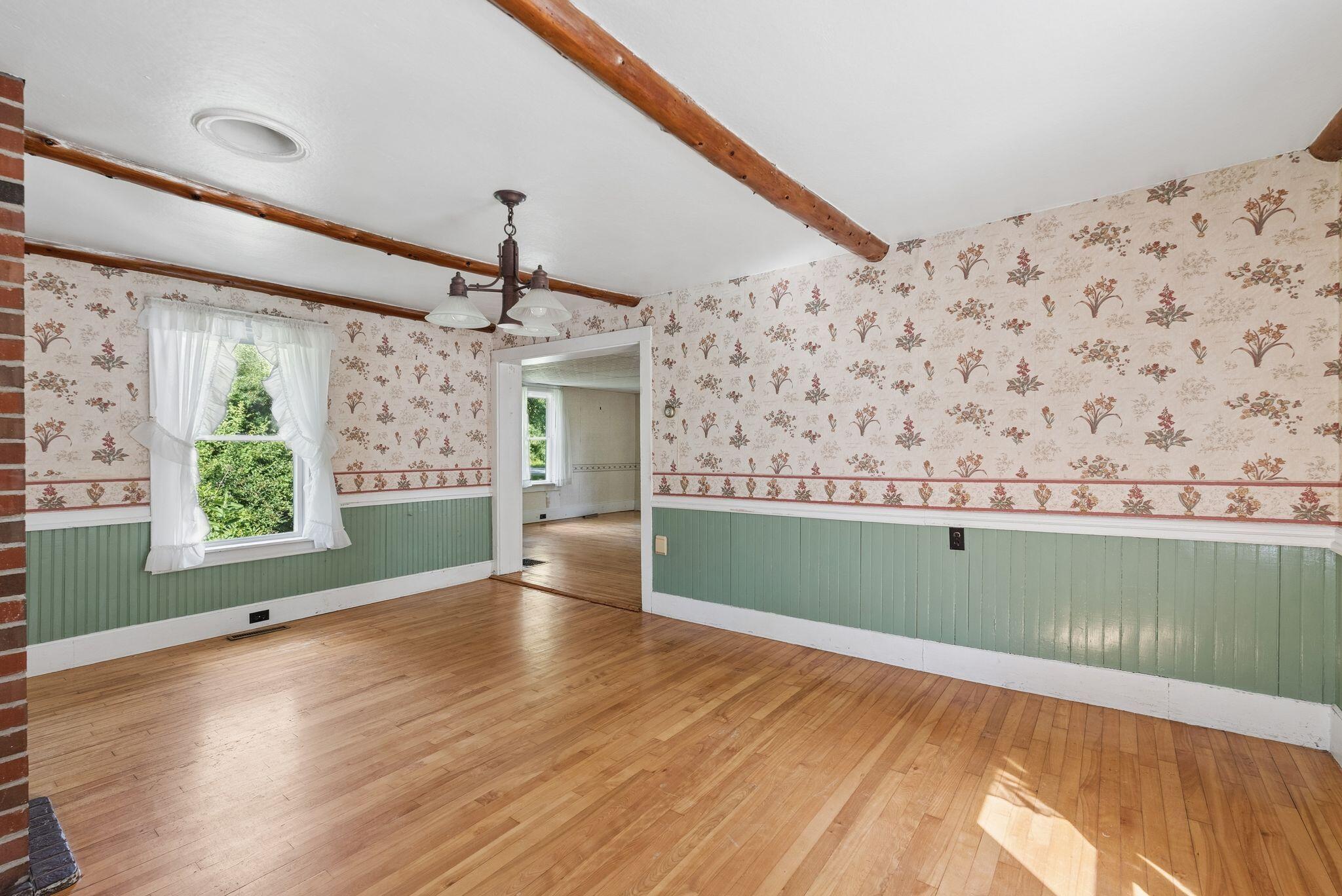 13 Smithtown Road Property Photo 30