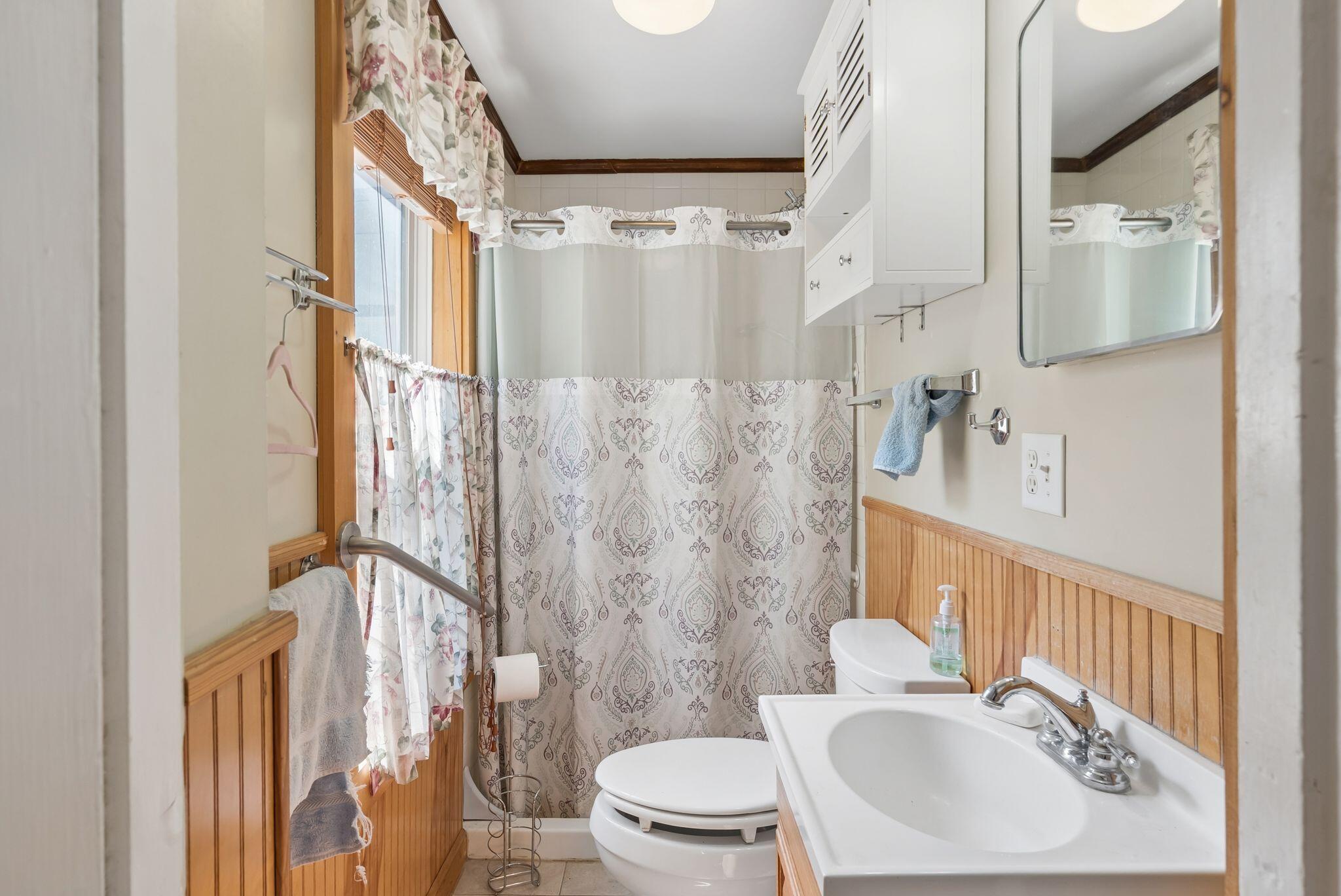 13 Smithtown Road Property Photo 31