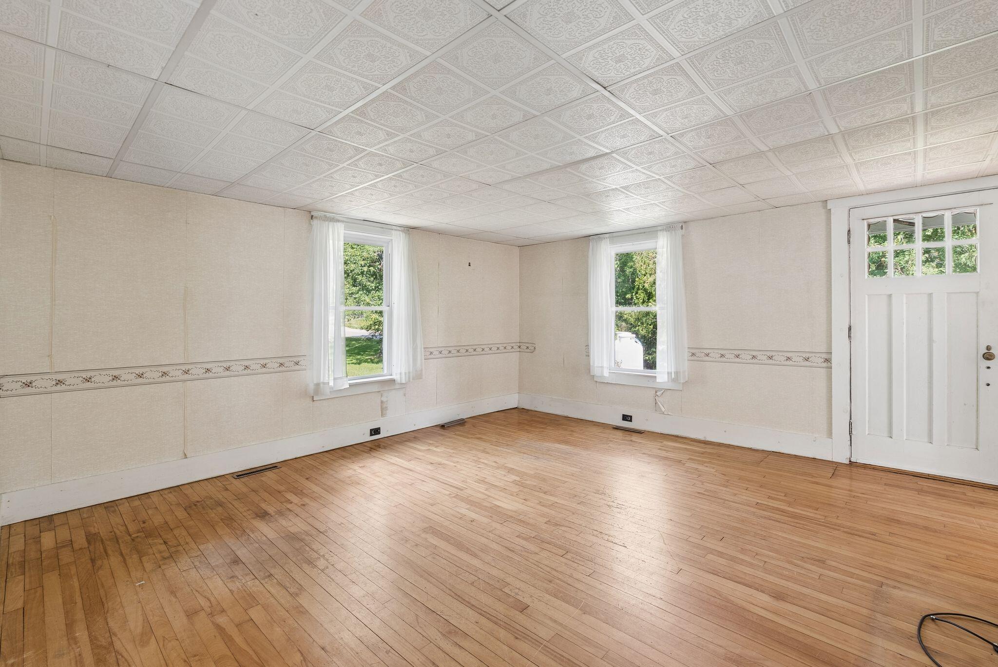 13 Smithtown Road Property Photo 32