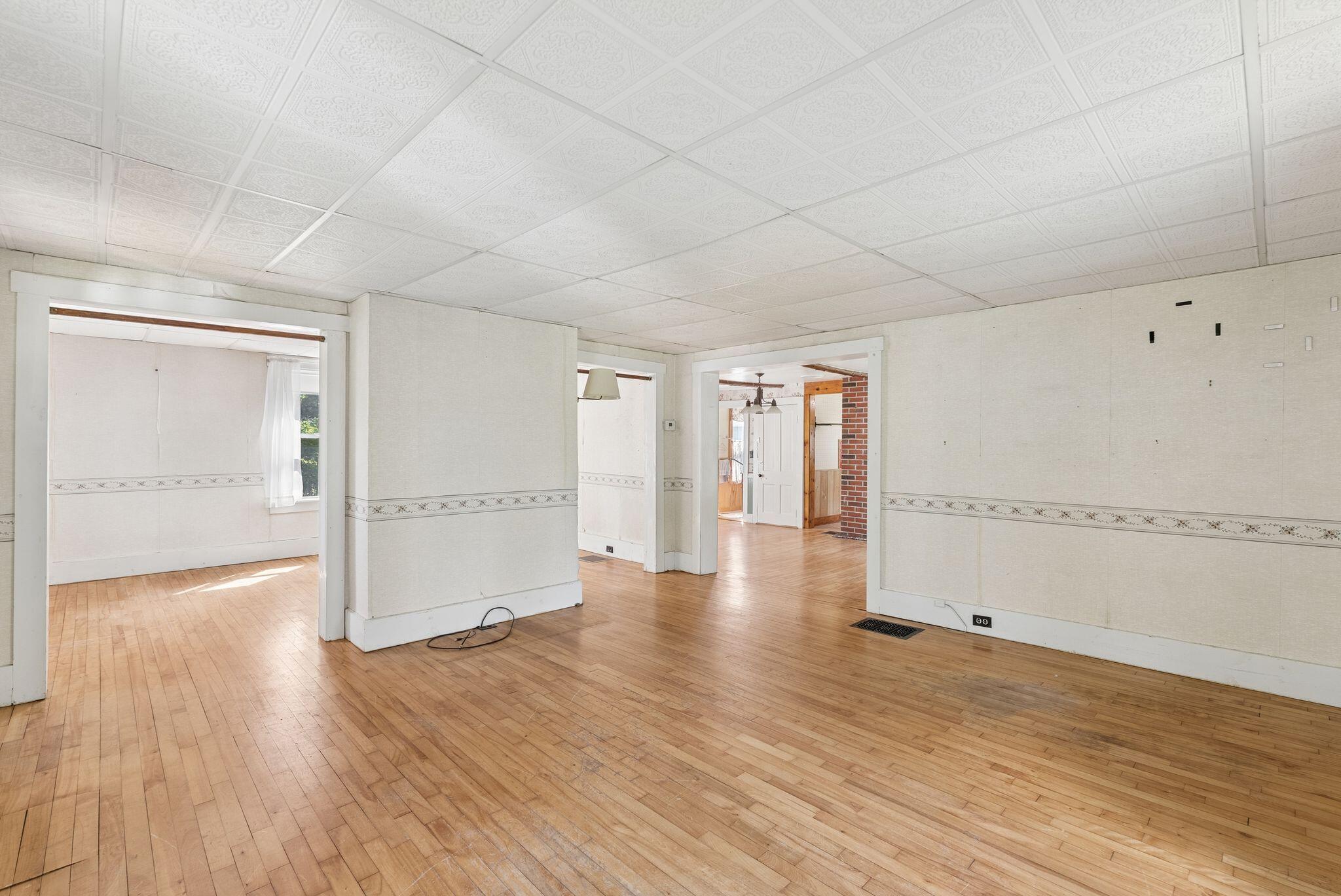 13 Smithtown Road Property Photo 33