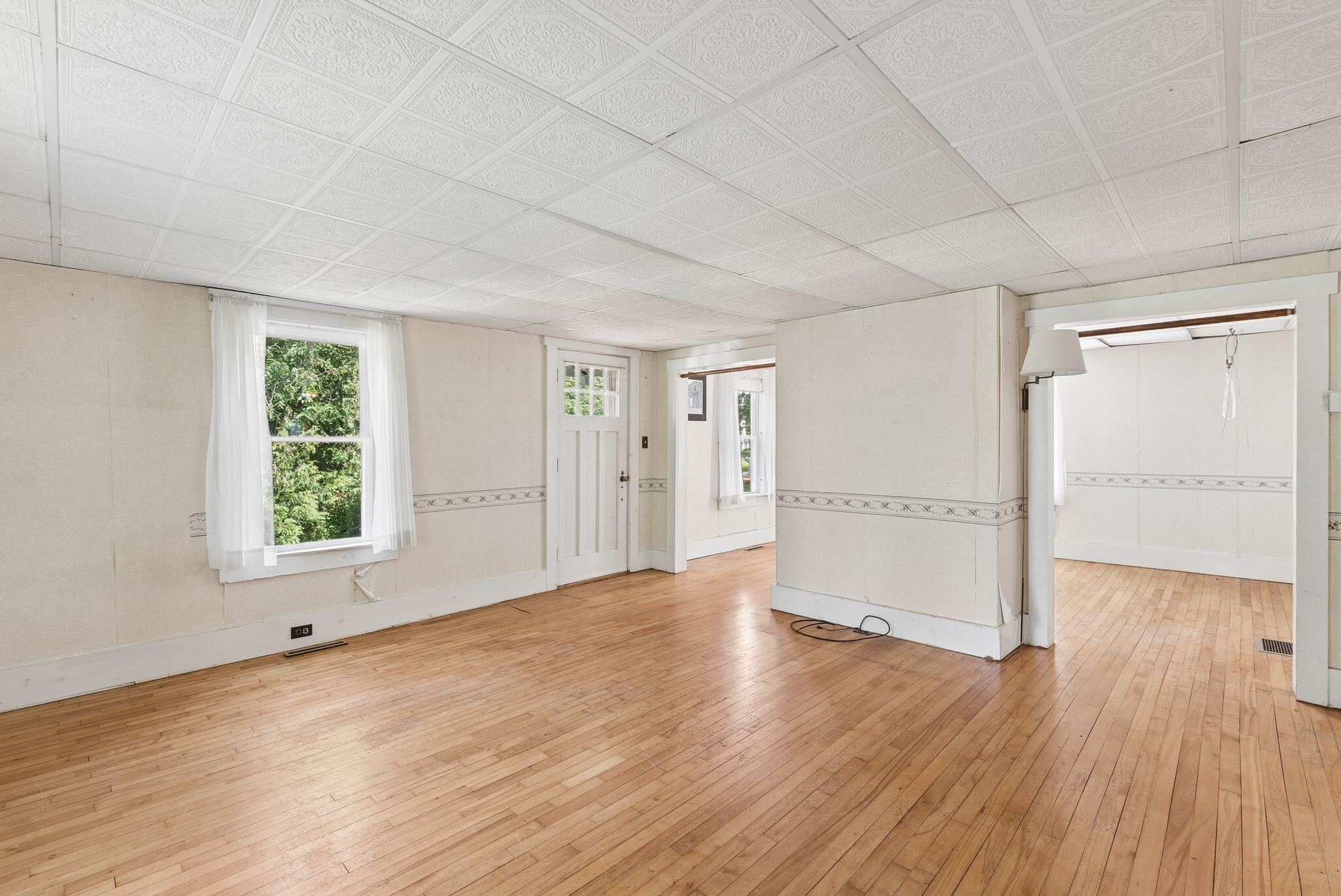 13 Smithtown Road Property Photo 34