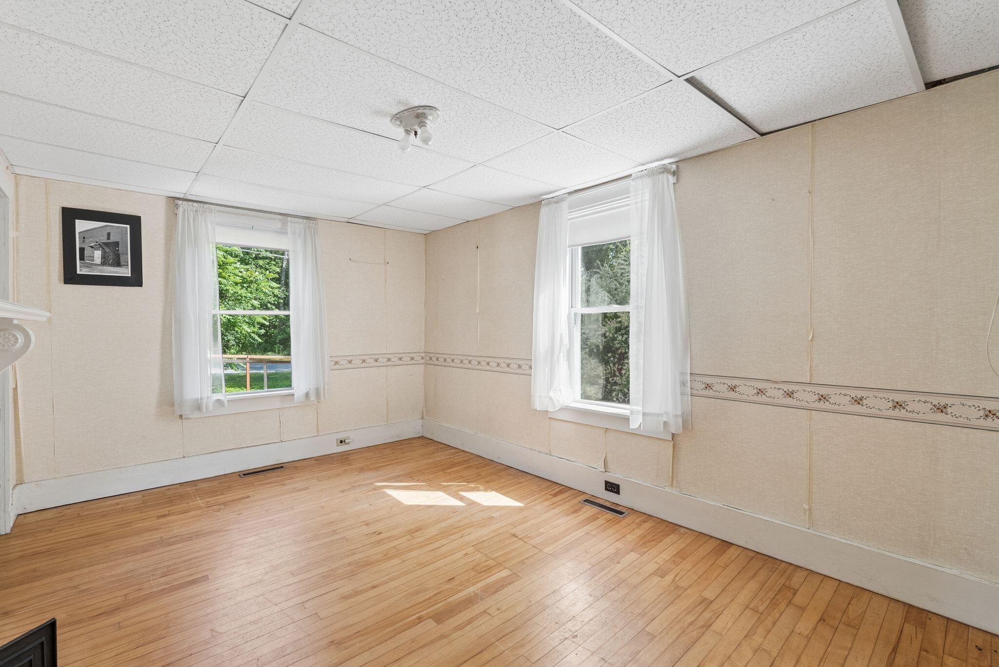 13 Smithtown Road Property Photo 35
