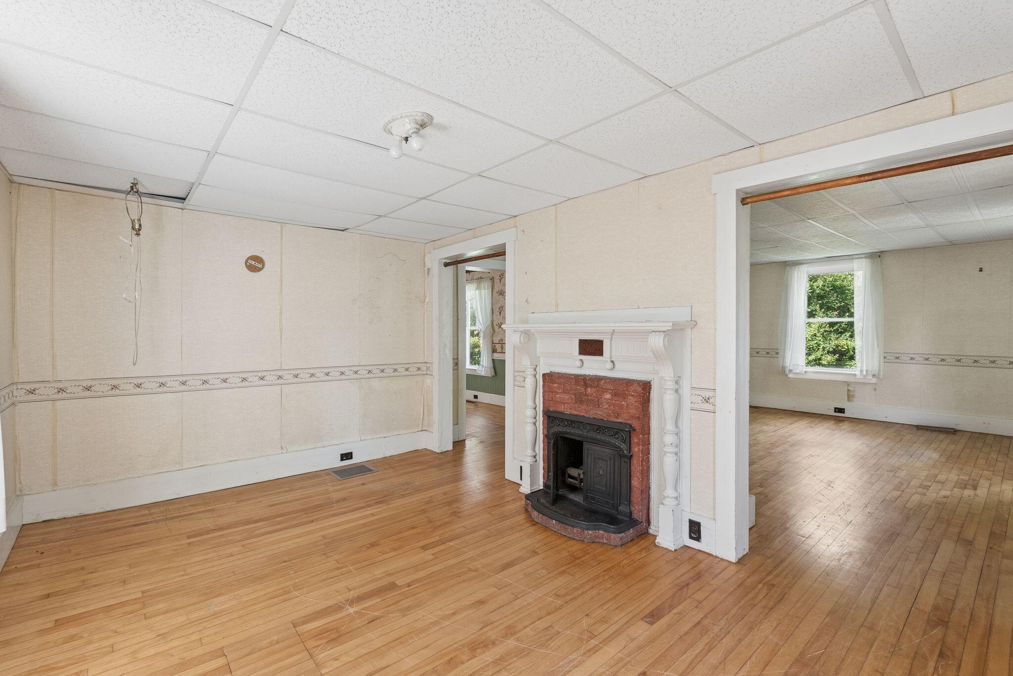 13 Smithtown Road Property Photo 36