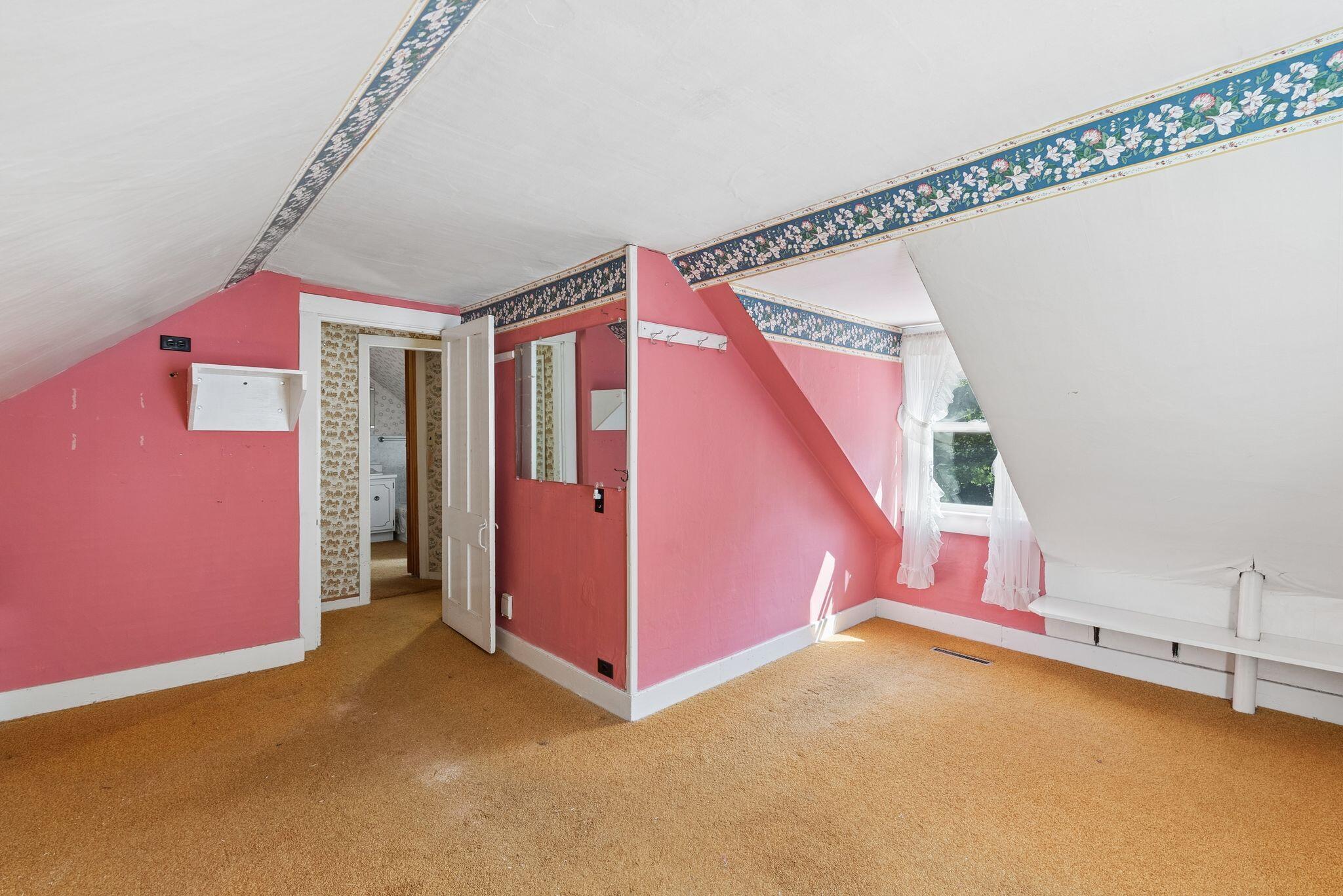 13 Smithtown Road Property Photo 38