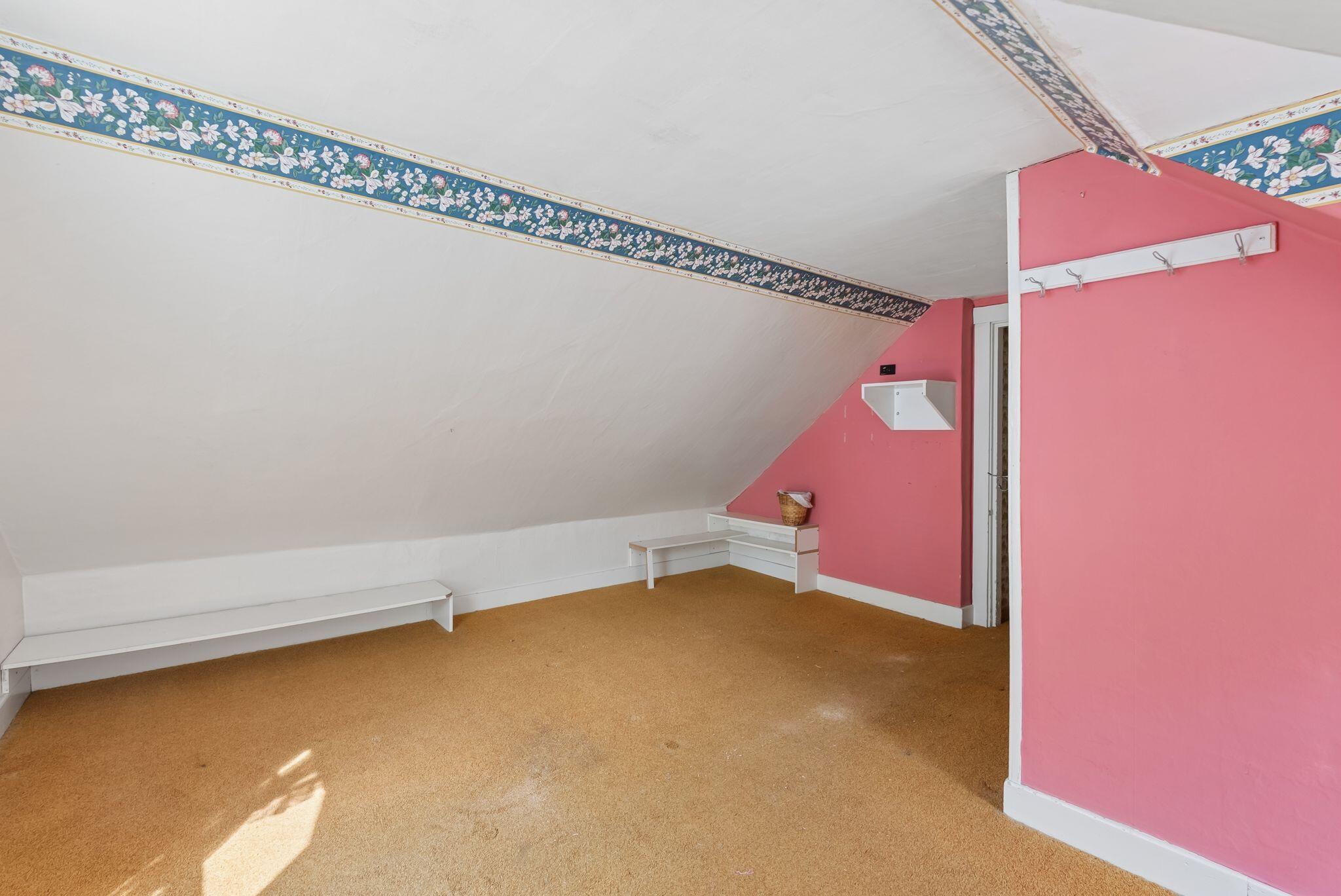 13 Smithtown Road Property Photo 39