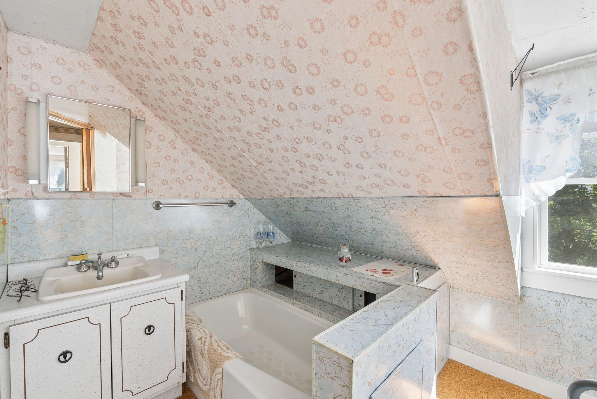 13 Smithtown Road Property Photo 40