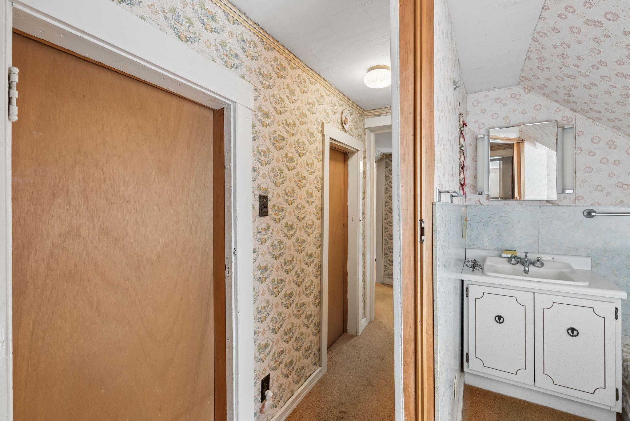 13 Smithtown Road Property Photo 41