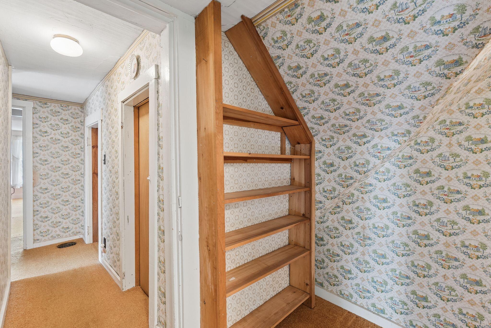 13 Smithtown Road Property Photo 42