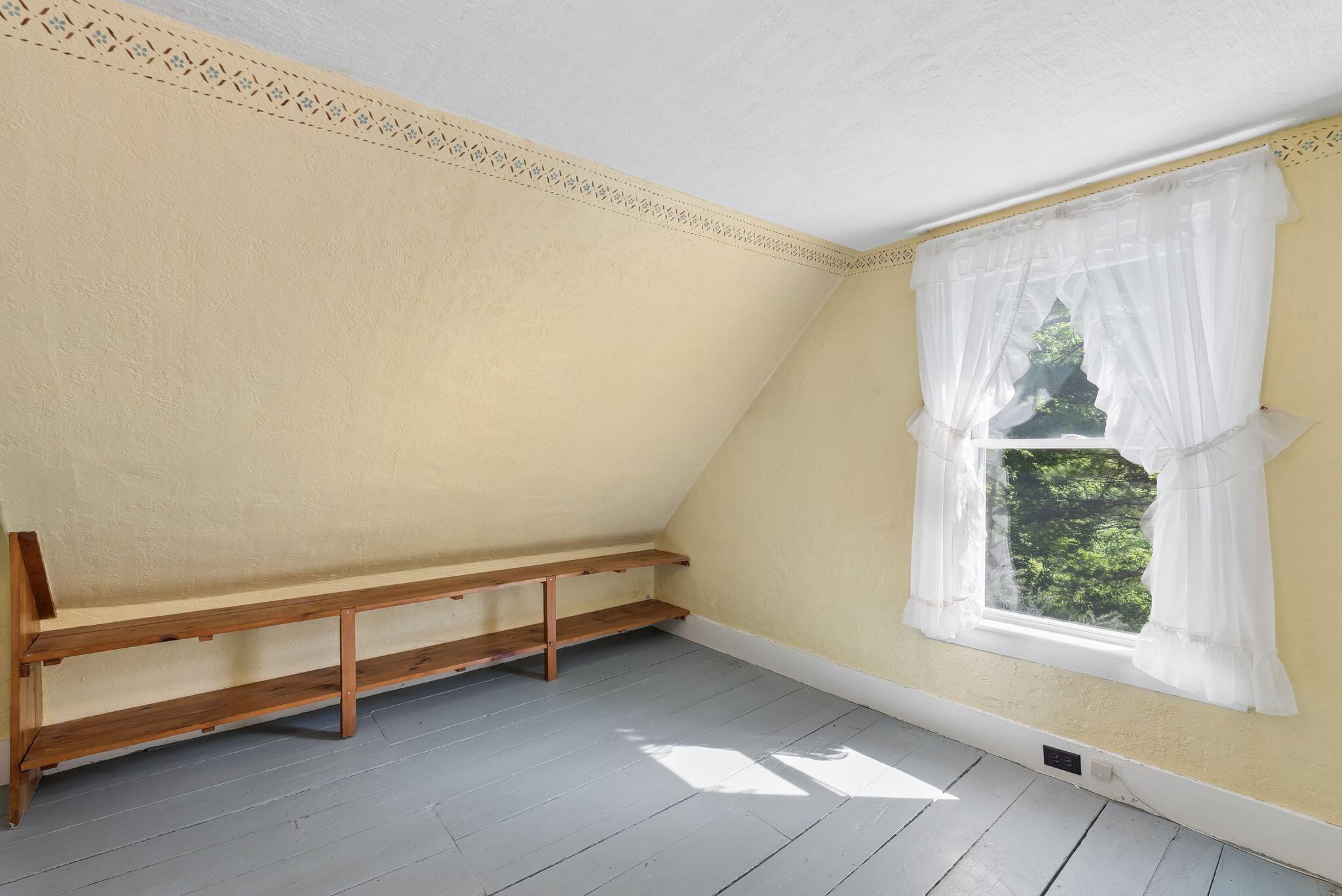 13 Smithtown Road Property Photo 43