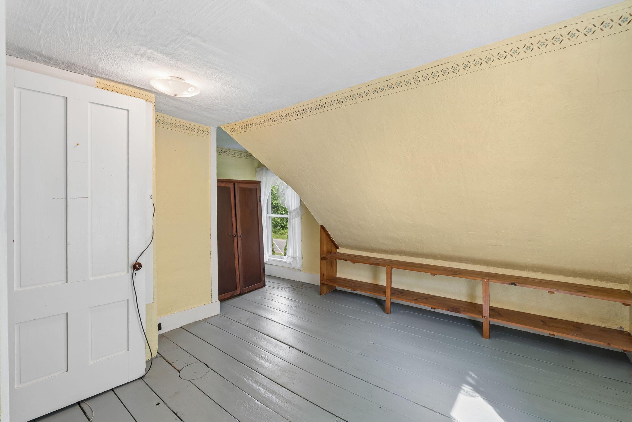 13 Smithtown Road Property Photo 44