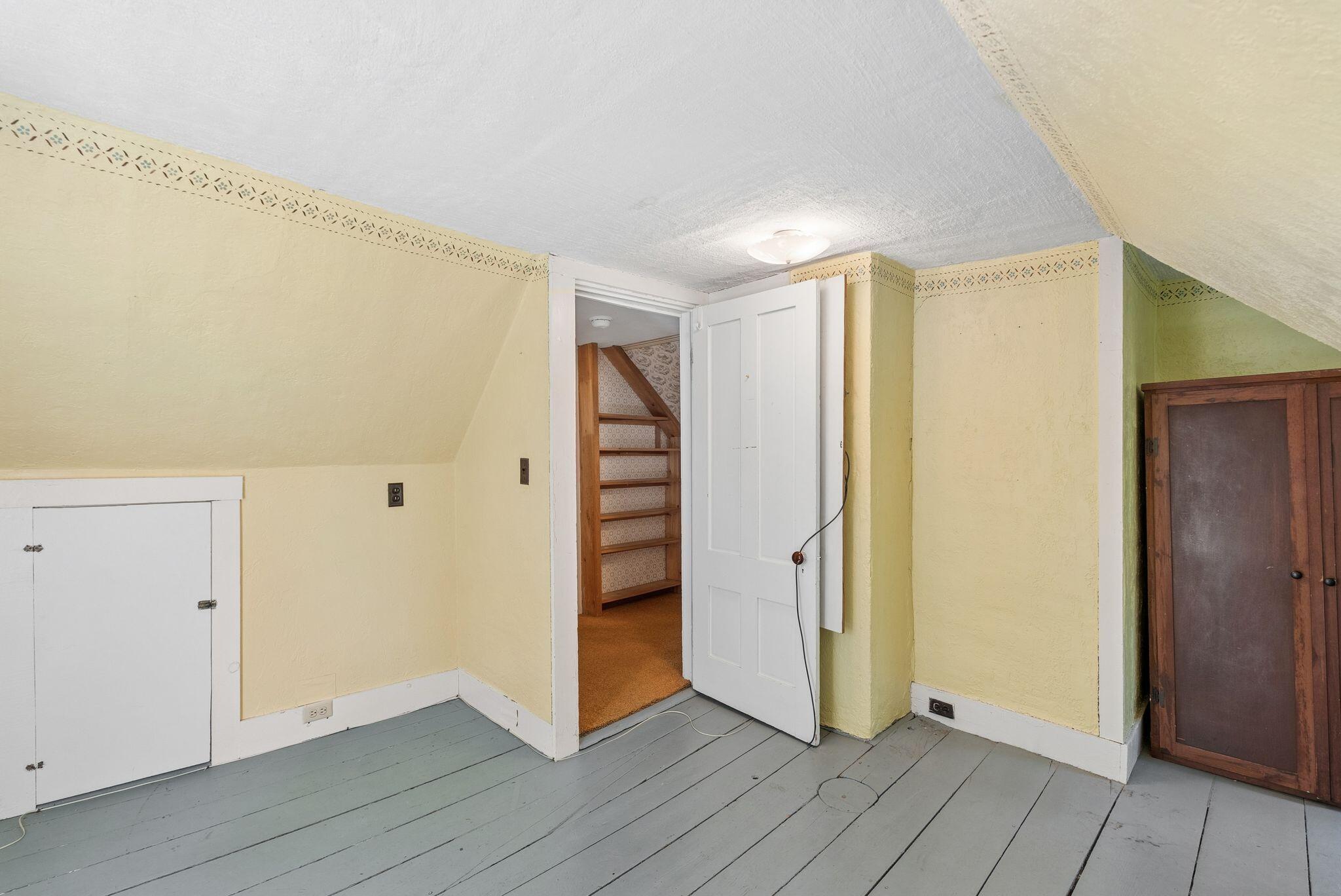 13 Smithtown Road Property Photo 45