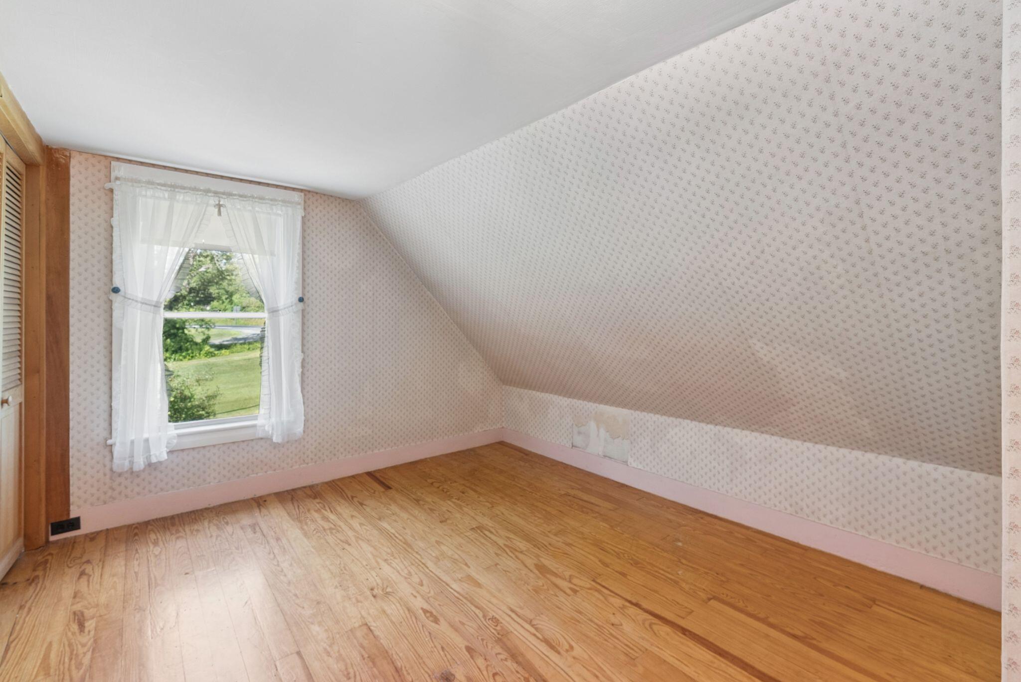 13 Smithtown Road Property Photo 46