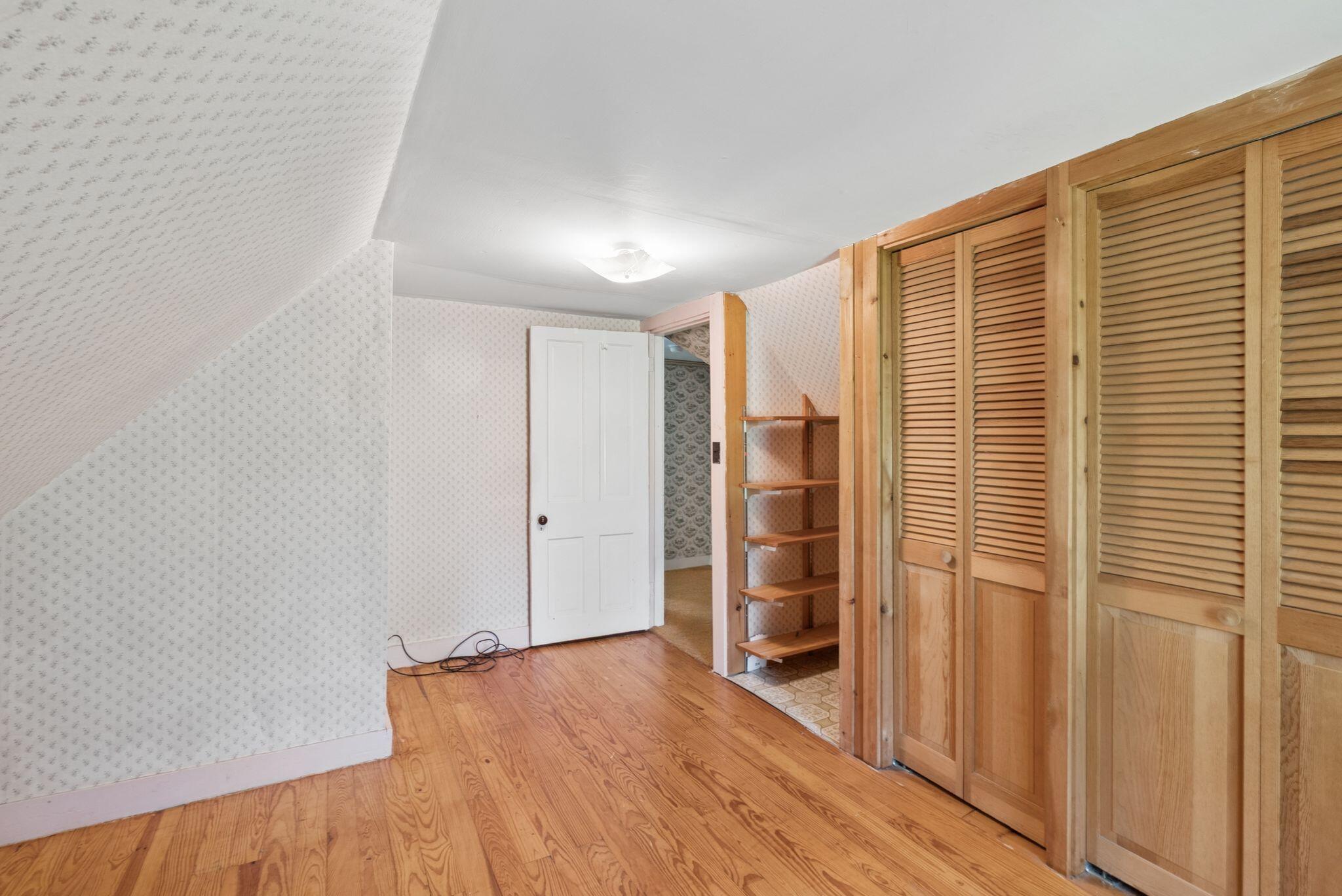 13 Smithtown Road Property Photo 47