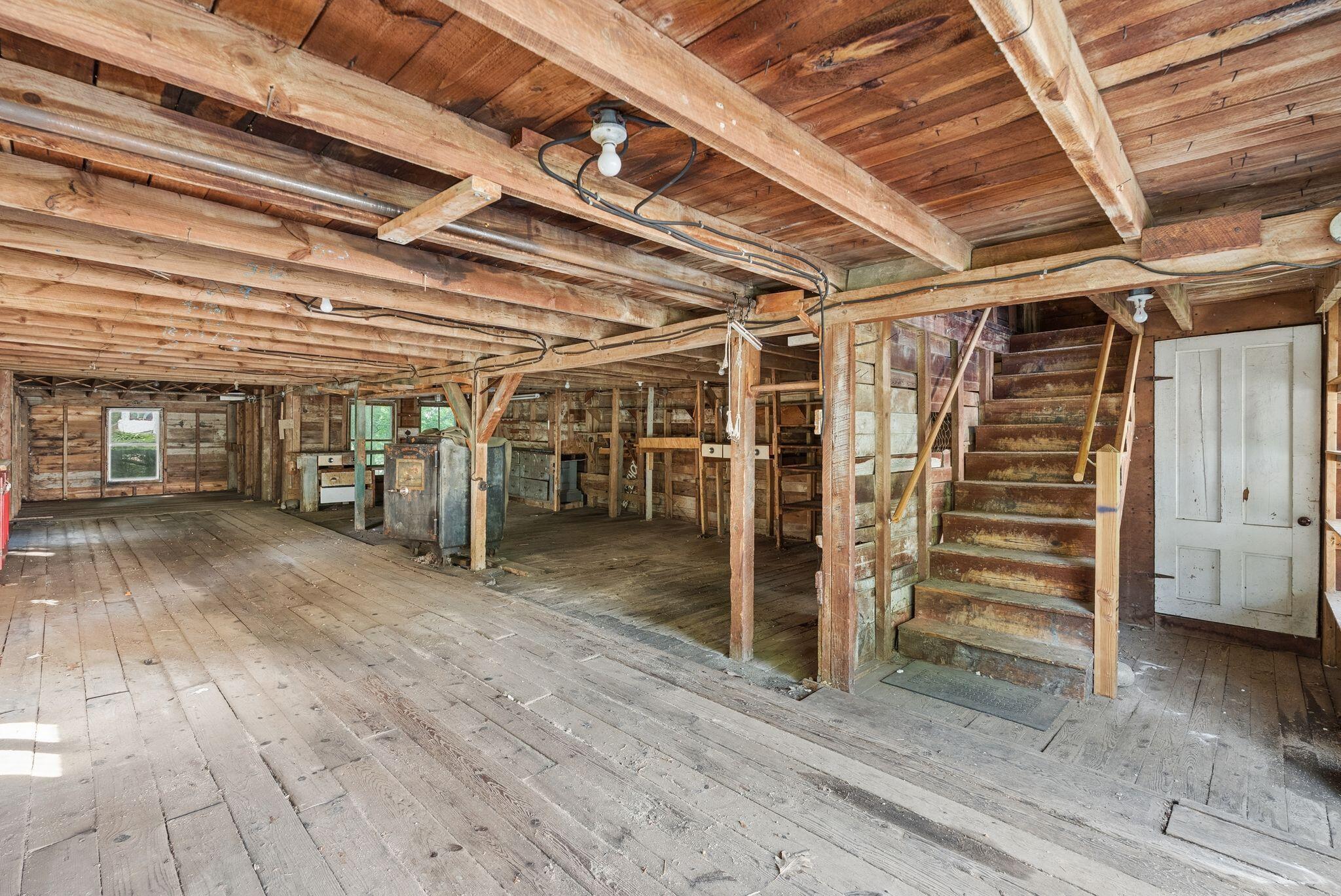 13 Smithtown Road Property Photo 48
