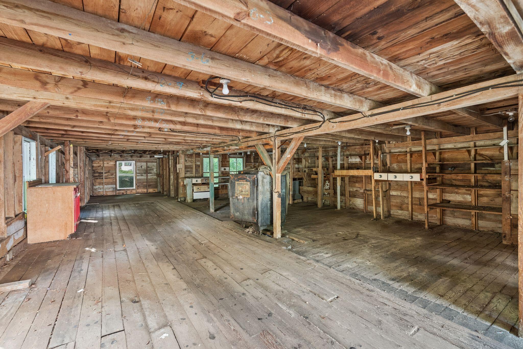 13 Smithtown Road Property Photo 49