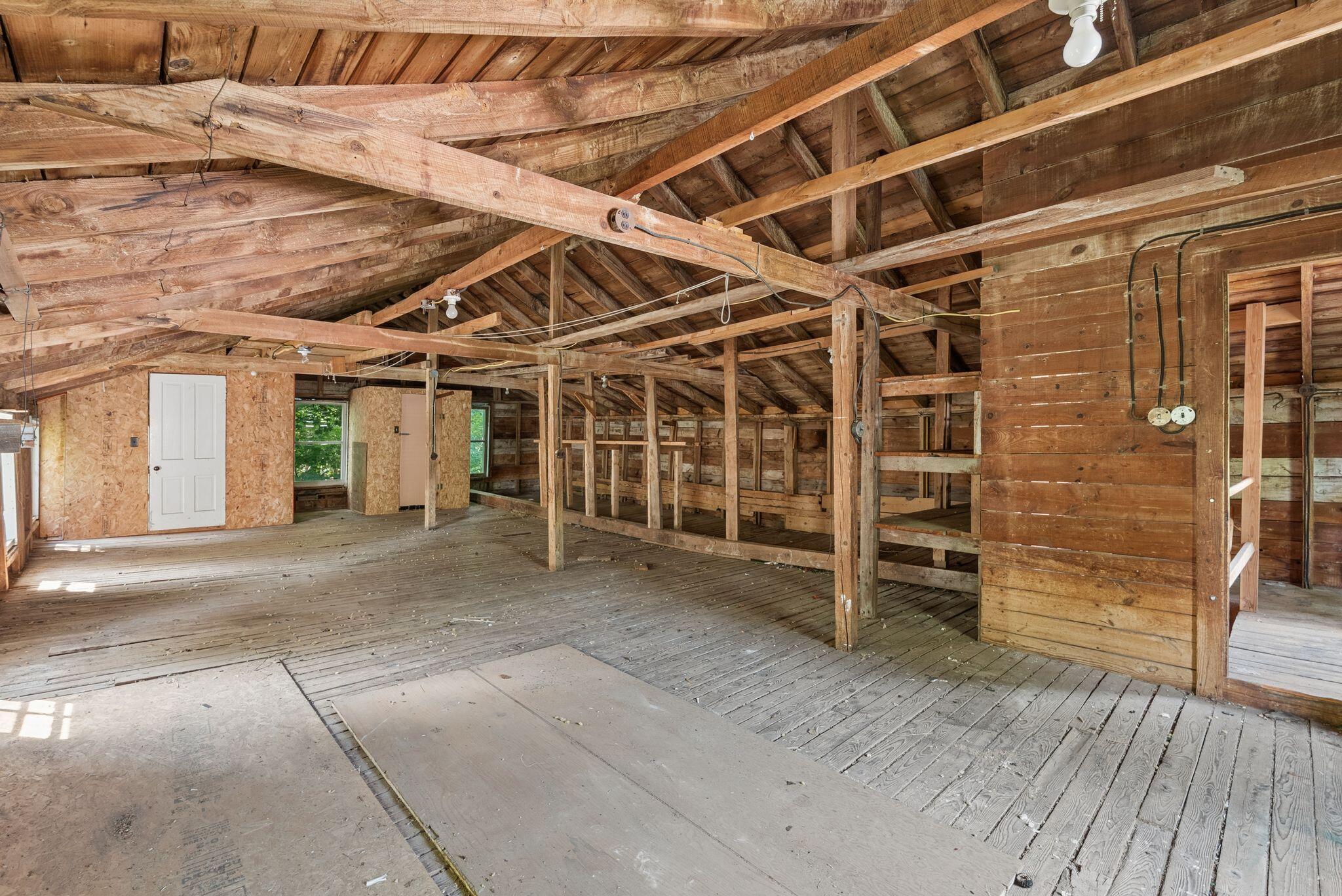 13 Smithtown Road Property Photo 50