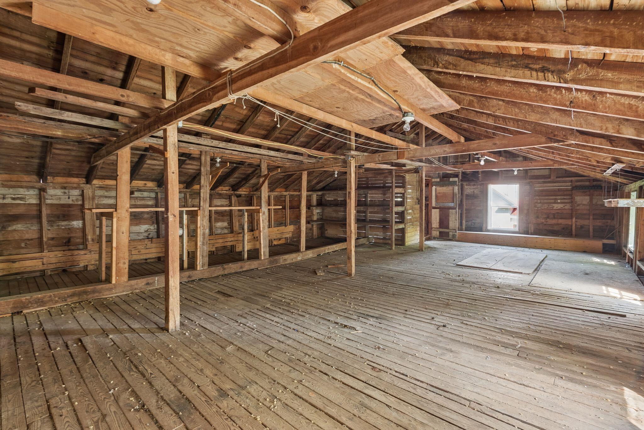 13 Smithtown Road Property Photo 51