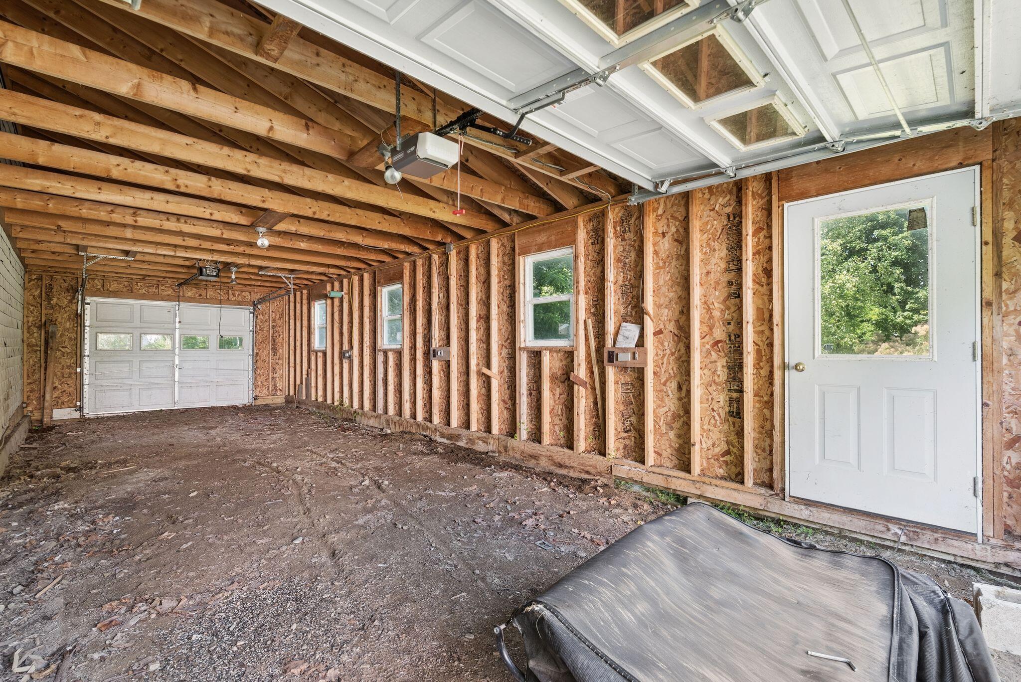 13 Smithtown Road Property Photo 52