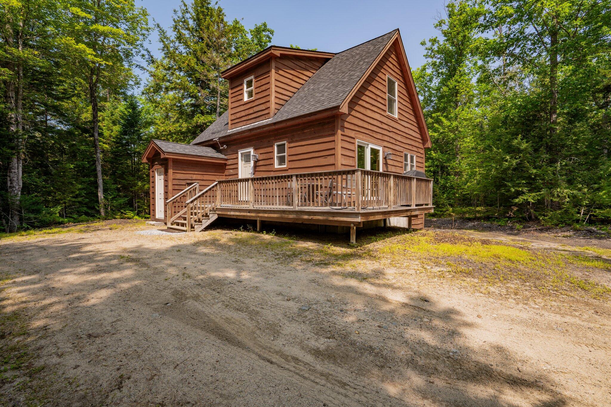 19 River Glen Road Property Photo 1