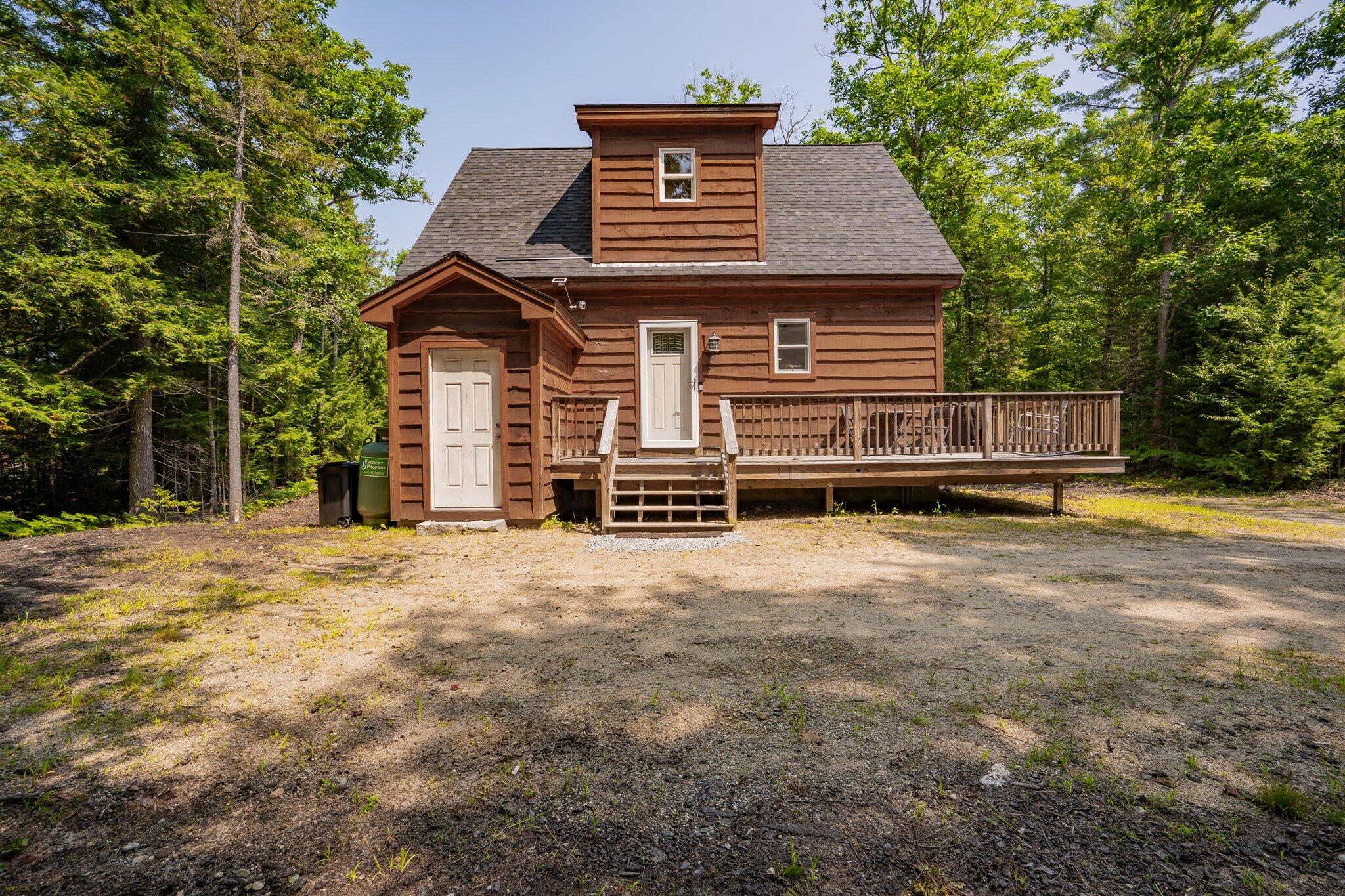 19 River Glen Road Property Photo 2