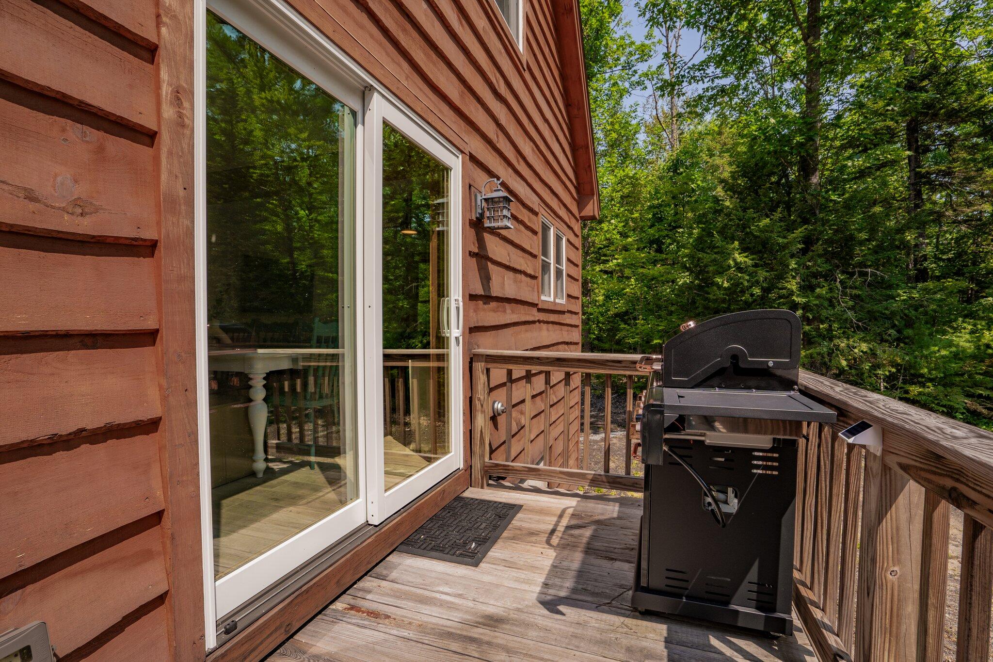 19 River Glen Road Property Photo 8
