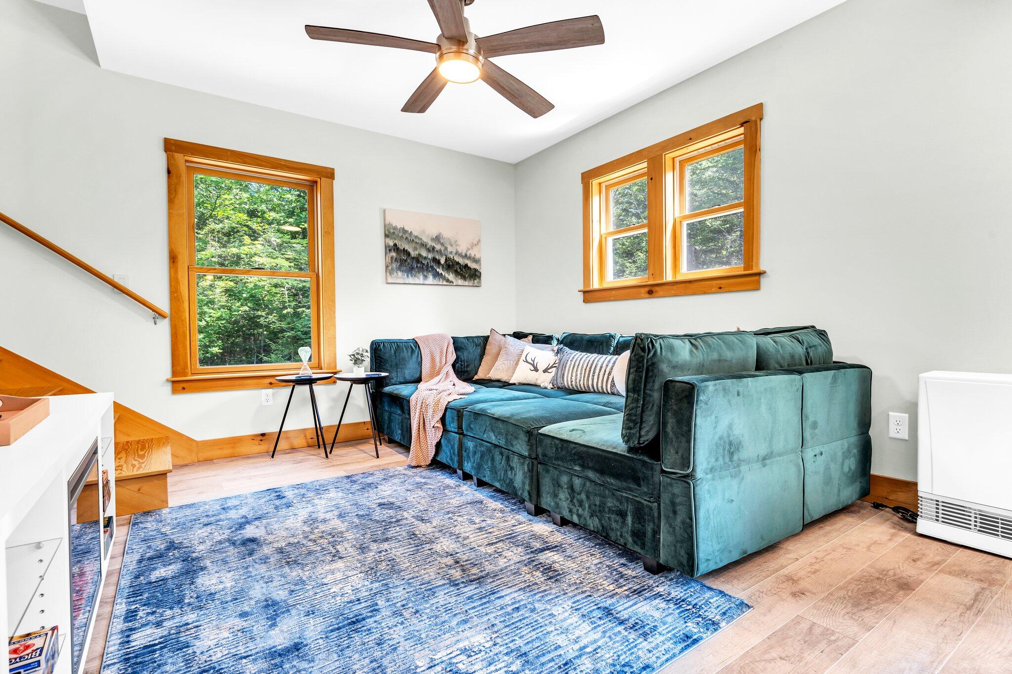 19 River Glen Road Property Photo 11