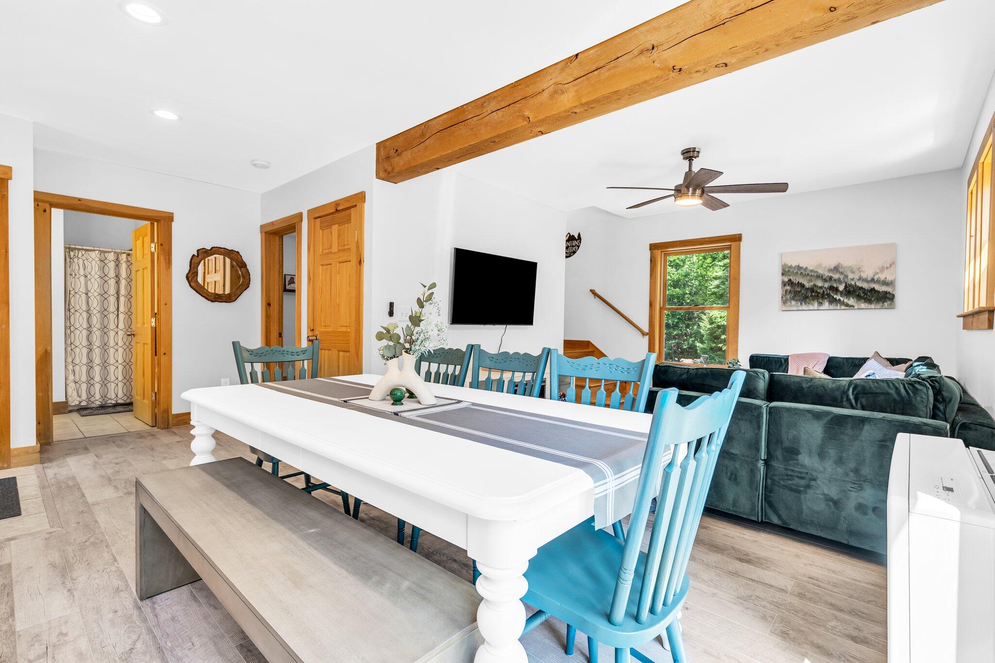 19 River Glen Road Property Photo 16