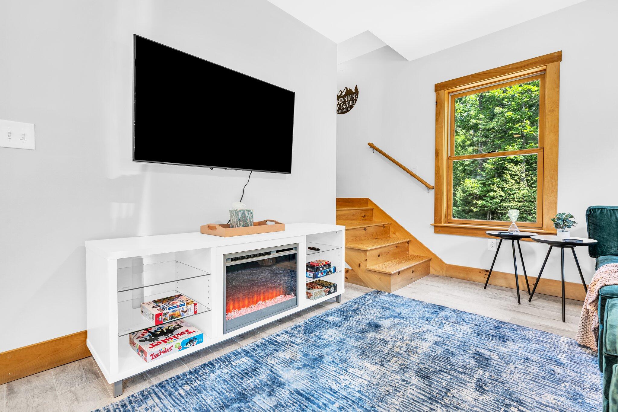 19 River Glen Road Property Photo 23