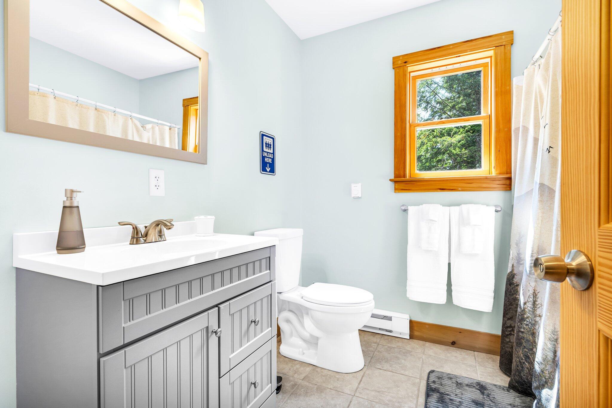 19 River Glen Road Property Photo 29