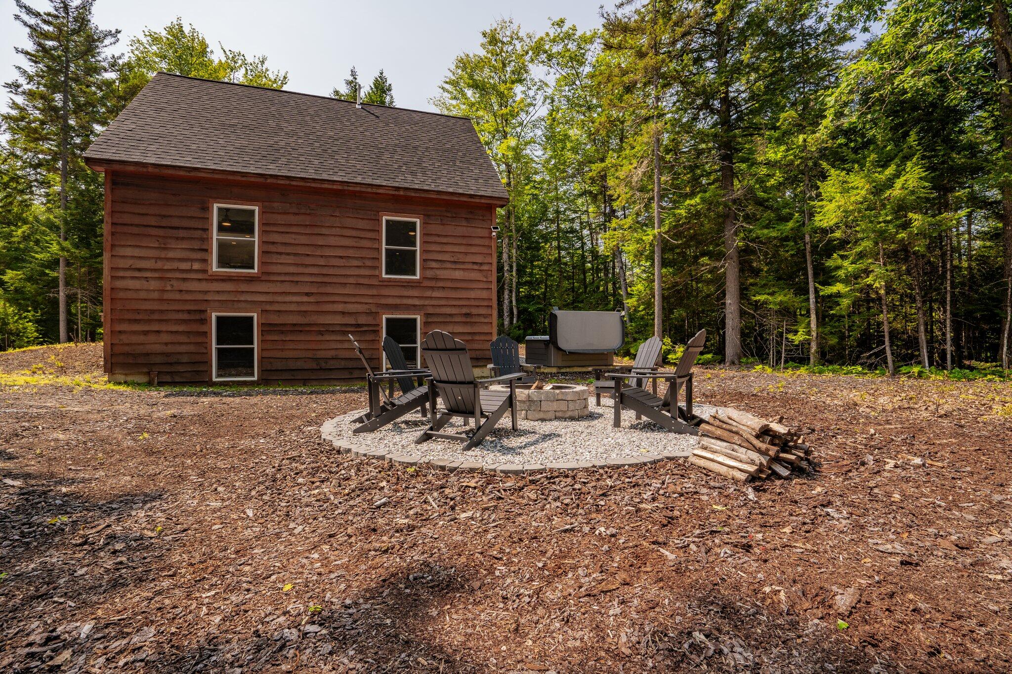 19 River Glen Road Property Photo 40