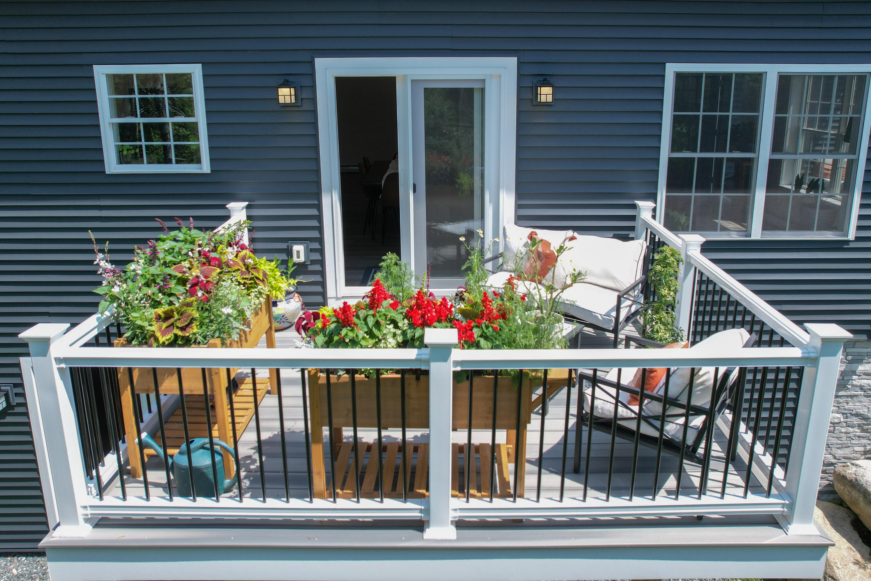 55 Alexis Road Property Photo 3