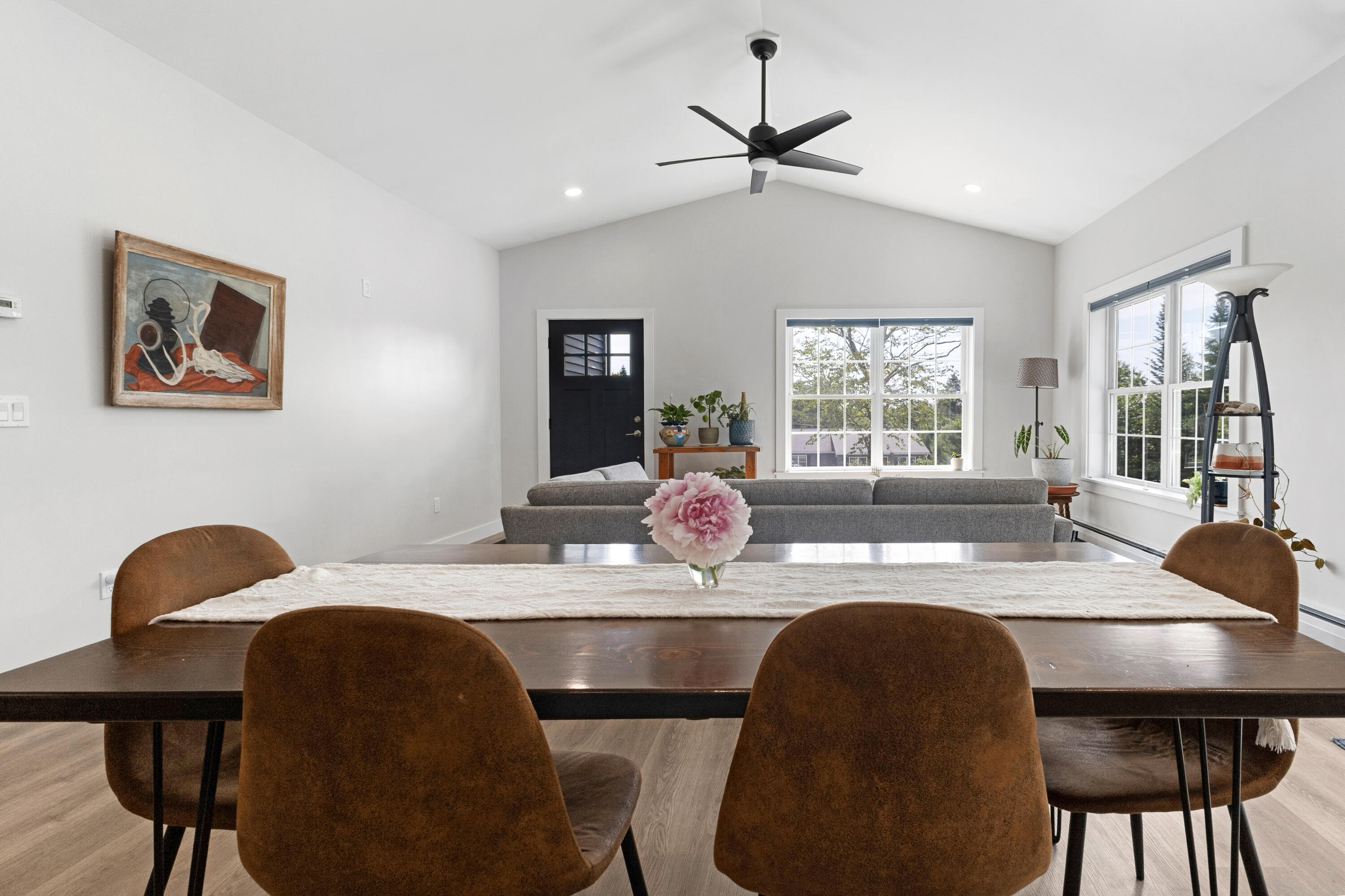55 Alexis Road Property Photo 6