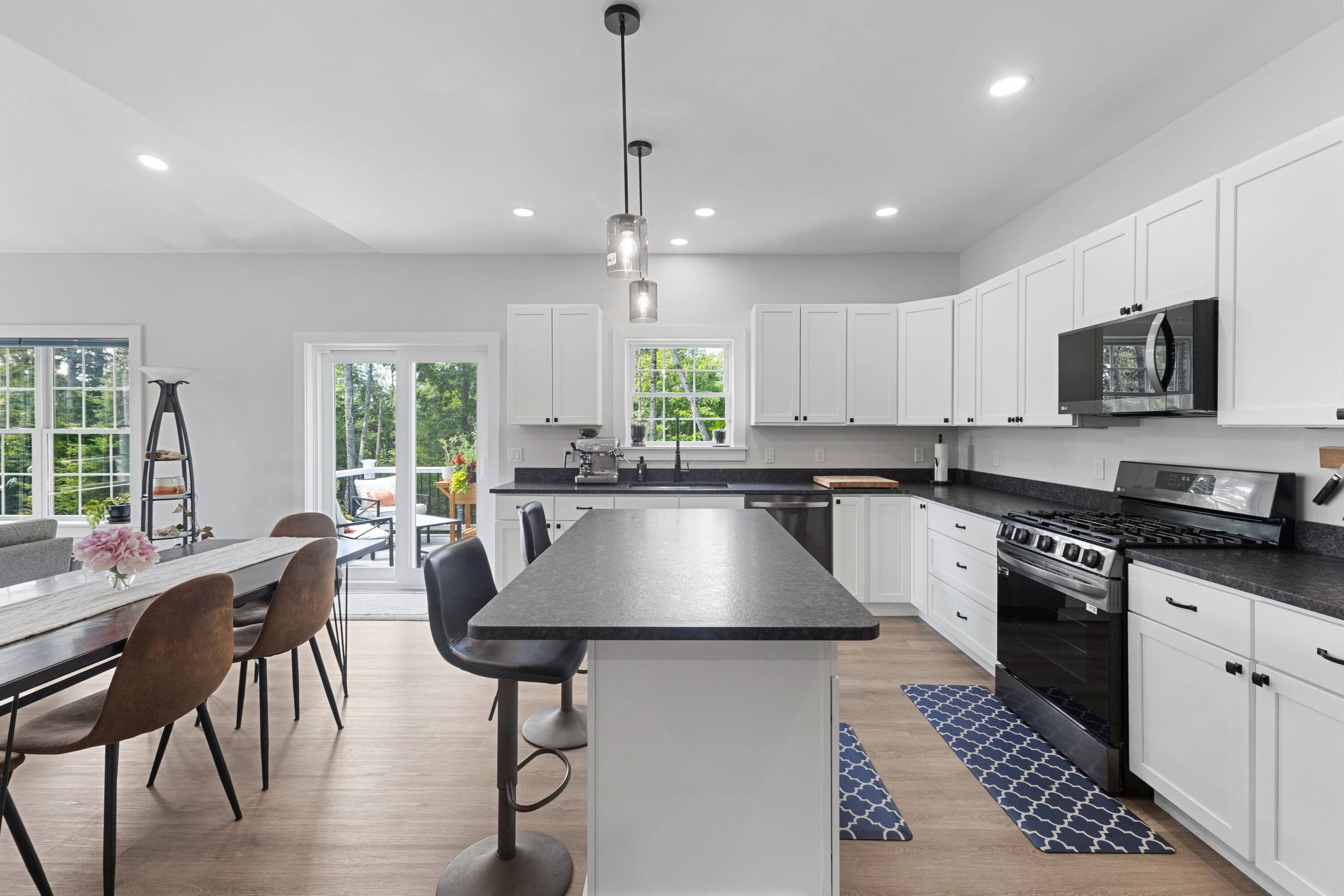 55 Alexis Road Property Photo 13