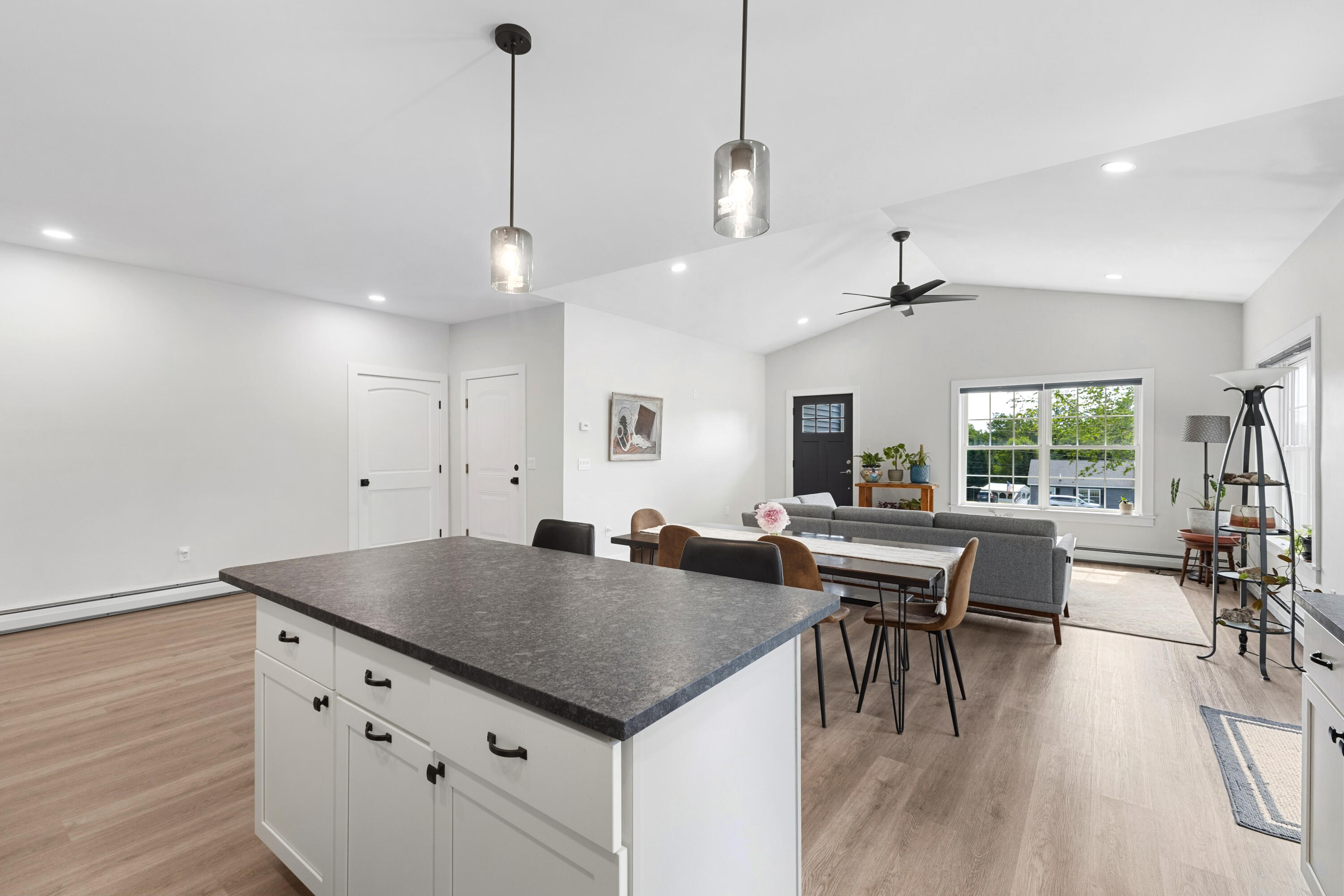 55 Alexis Road Property Photo 14