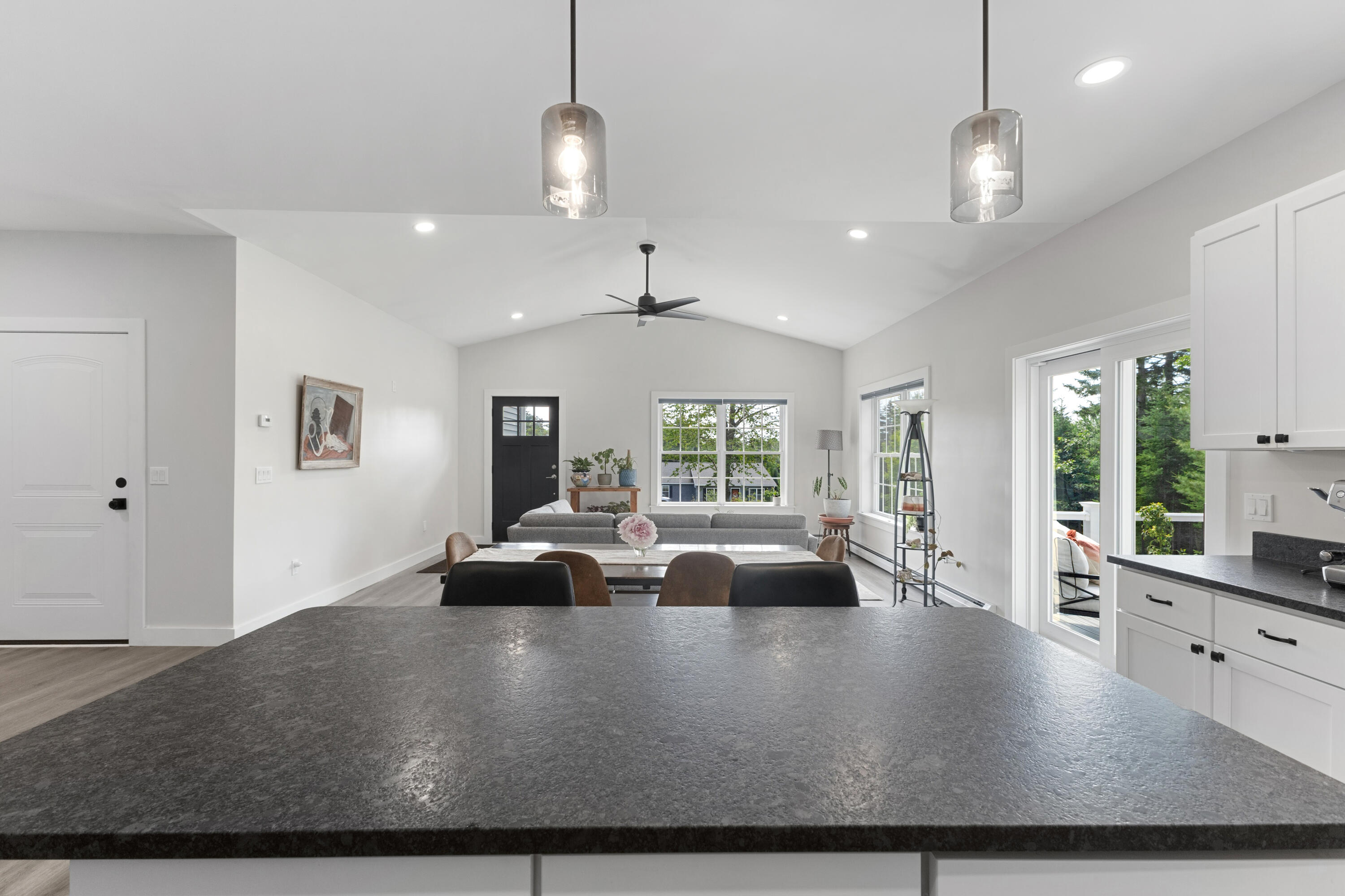 55 Alexis Road Property Photo 15