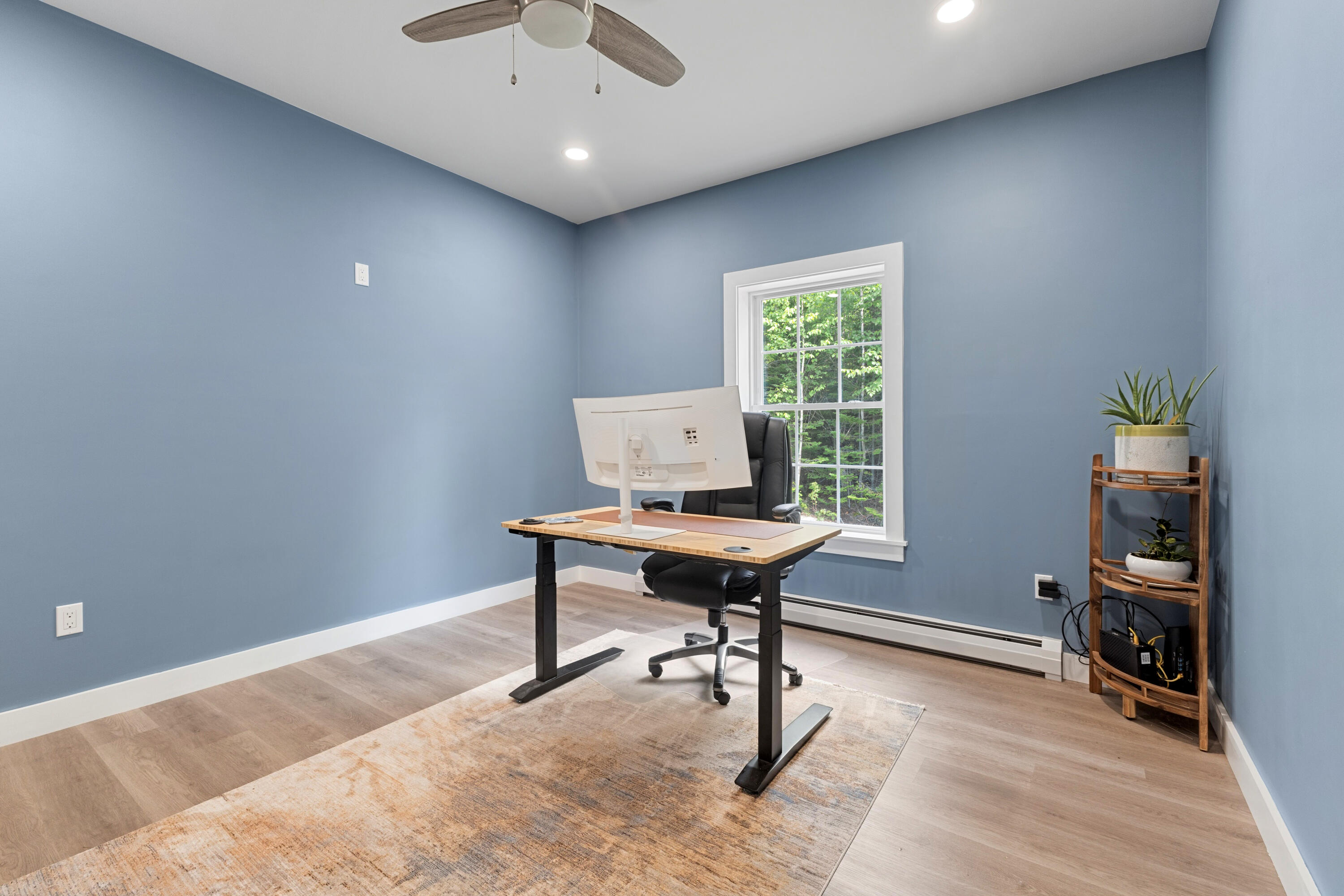 55 Alexis Road Property Photo 17