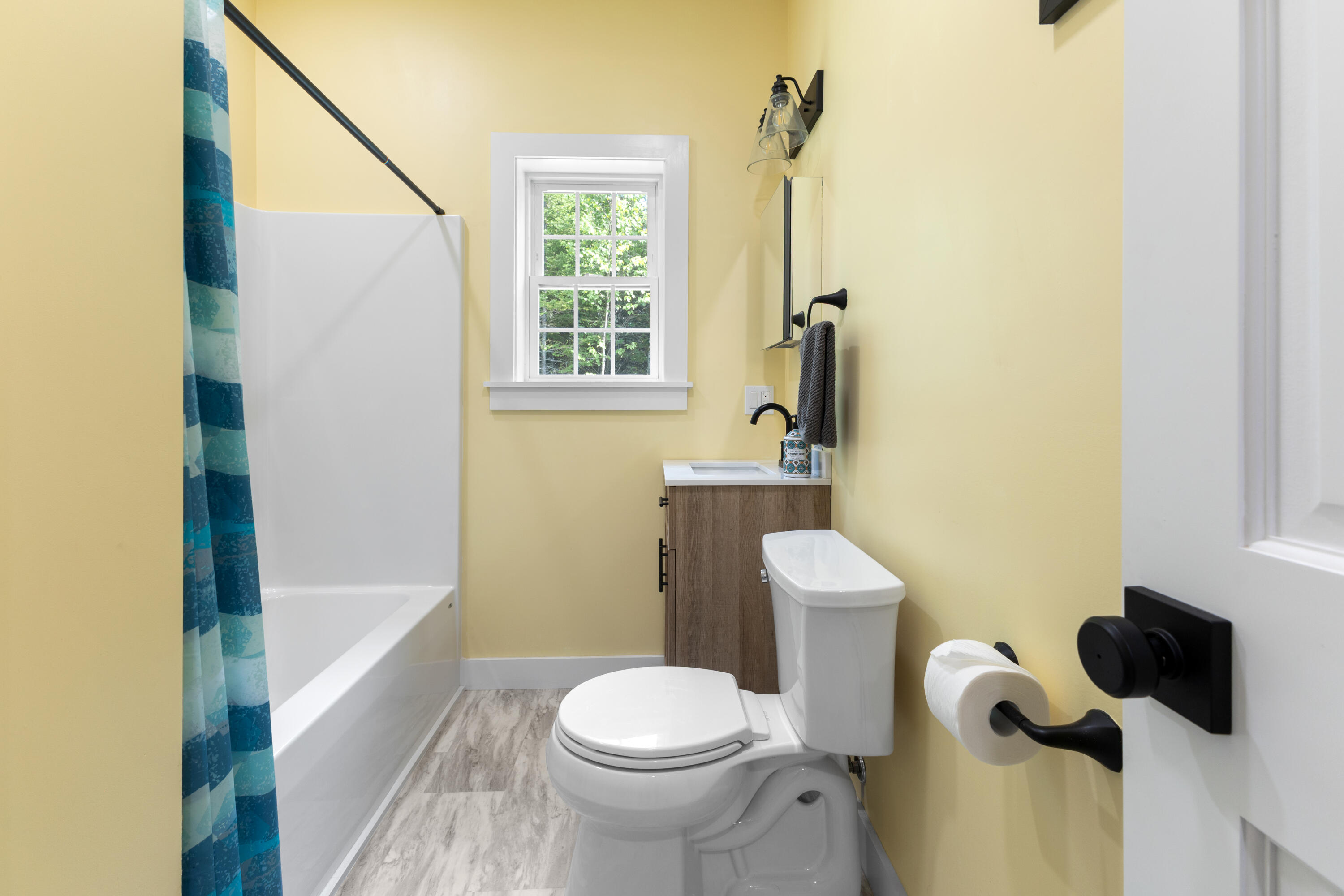 55 Alexis Road Property Photo 20