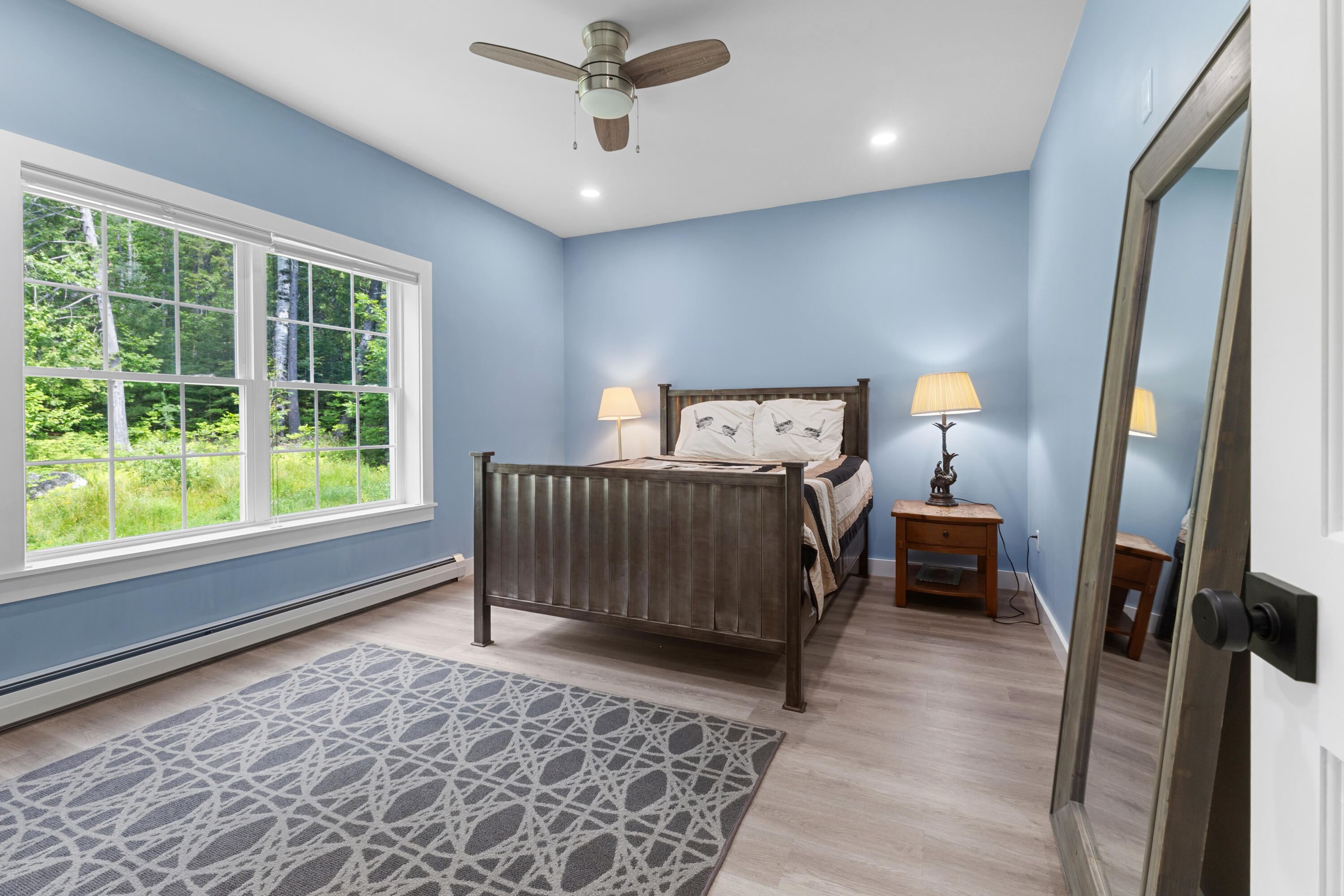 55 Alexis Road Property Photo 21